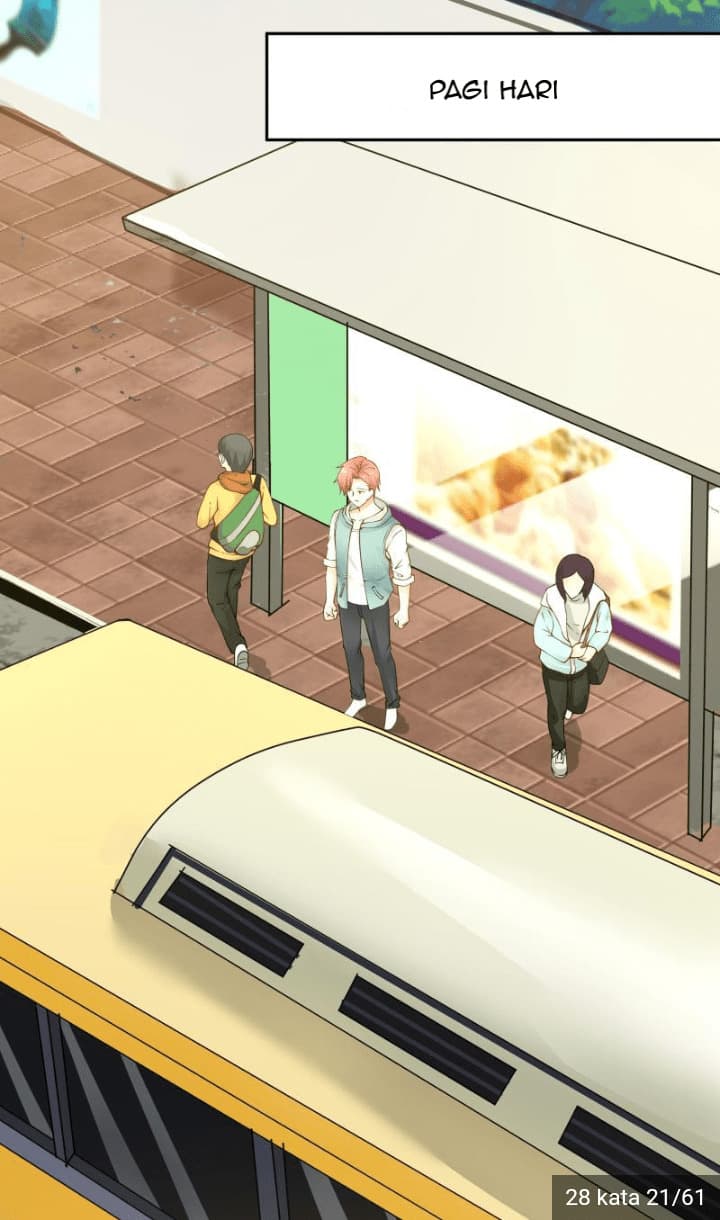 เธญเนเธฒเธ I Have a Dragon in My Body