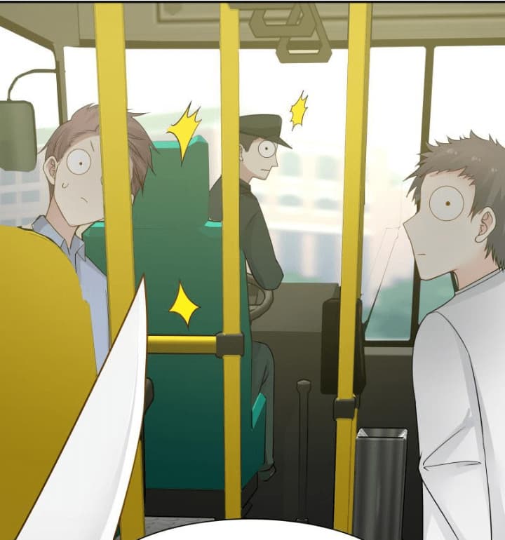 เธญเนเธฒเธ I Have a Dragon in My Body