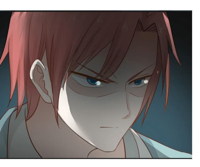 เธญเนเธฒเธ I Have a Dragon in My Body