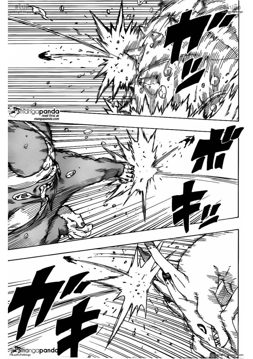 Ã Â¸Â­Ã Â¹Ë†Ã Â¸Â²Ã Â¸â„¢Ã Â¸â„¢Ã Â¸Â²Ã Â¸Â£Ã Â¸Â¹Ã Â¹â€šÃ Â¸â€¢Ã Â¸Â°