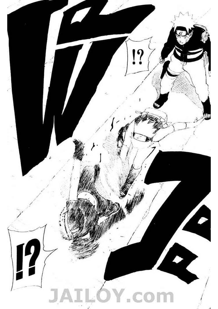 Ã Â¸Â­Ã Â¹Ë†Ã Â¸Â²Ã Â¸â„¢Ã Â¸â„¢Ã Â¸Â²Ã Â¸Â£Ã Â¸Â¹Ã Â¹â€šÃ Â¸â€¢Ã Â¸Â°