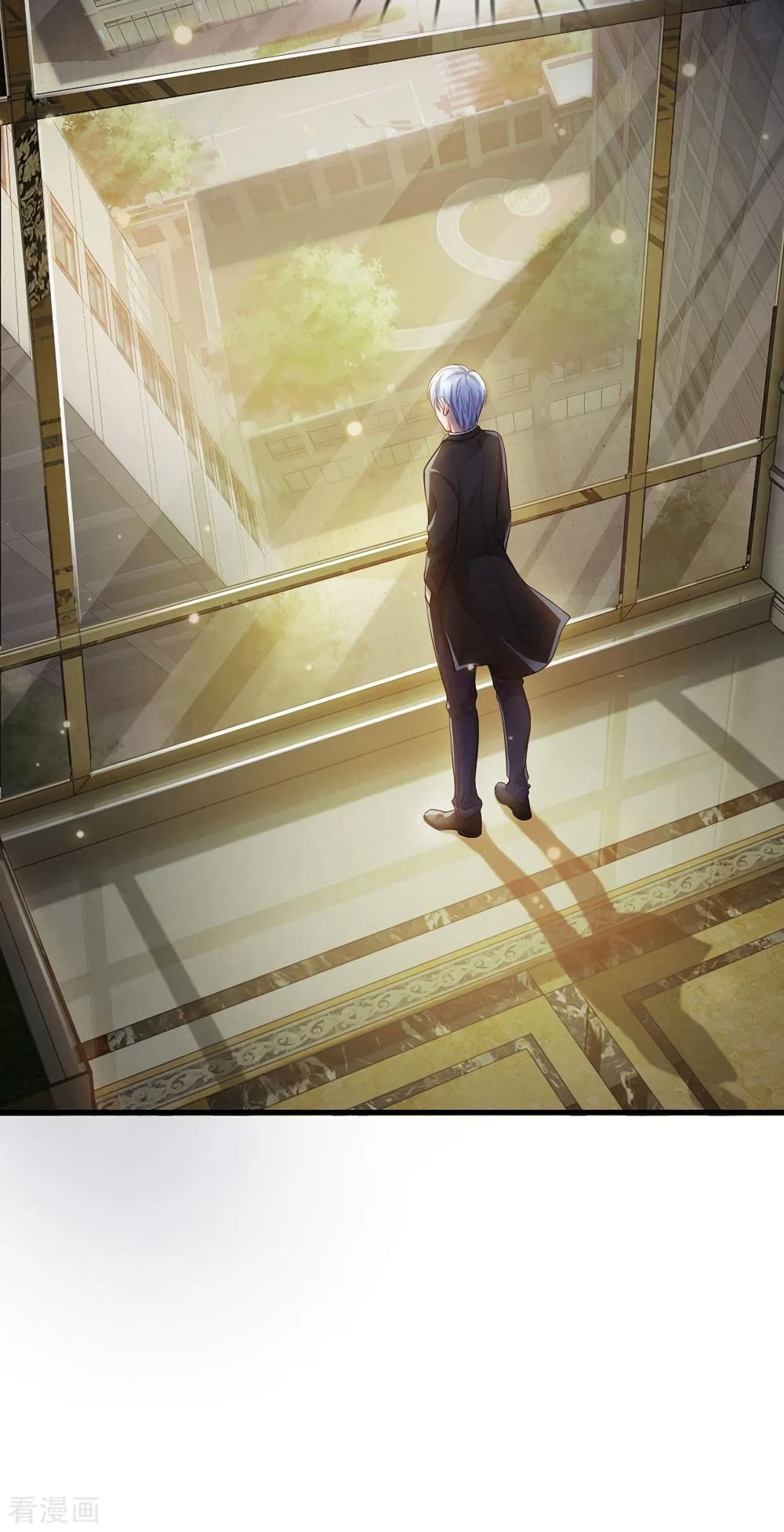 à¸­à¹ˆà¸²à¸™ Iâ€™m the Great Immortal