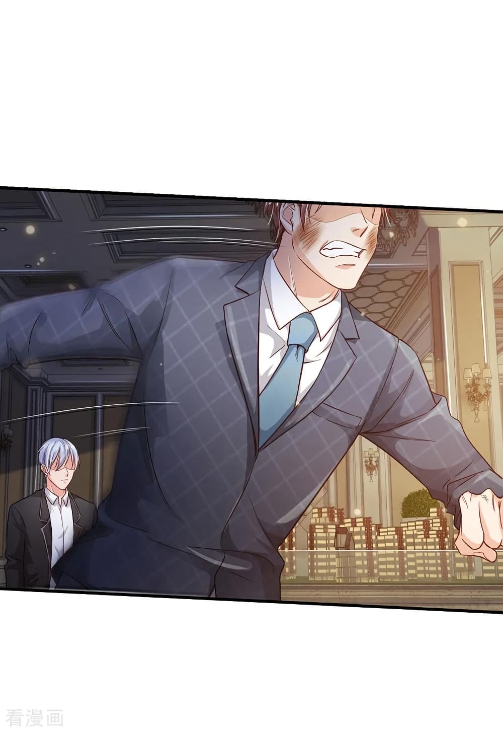 à¸­à¹ˆà¸²à¸™ Iâ€™m the Great Immortal