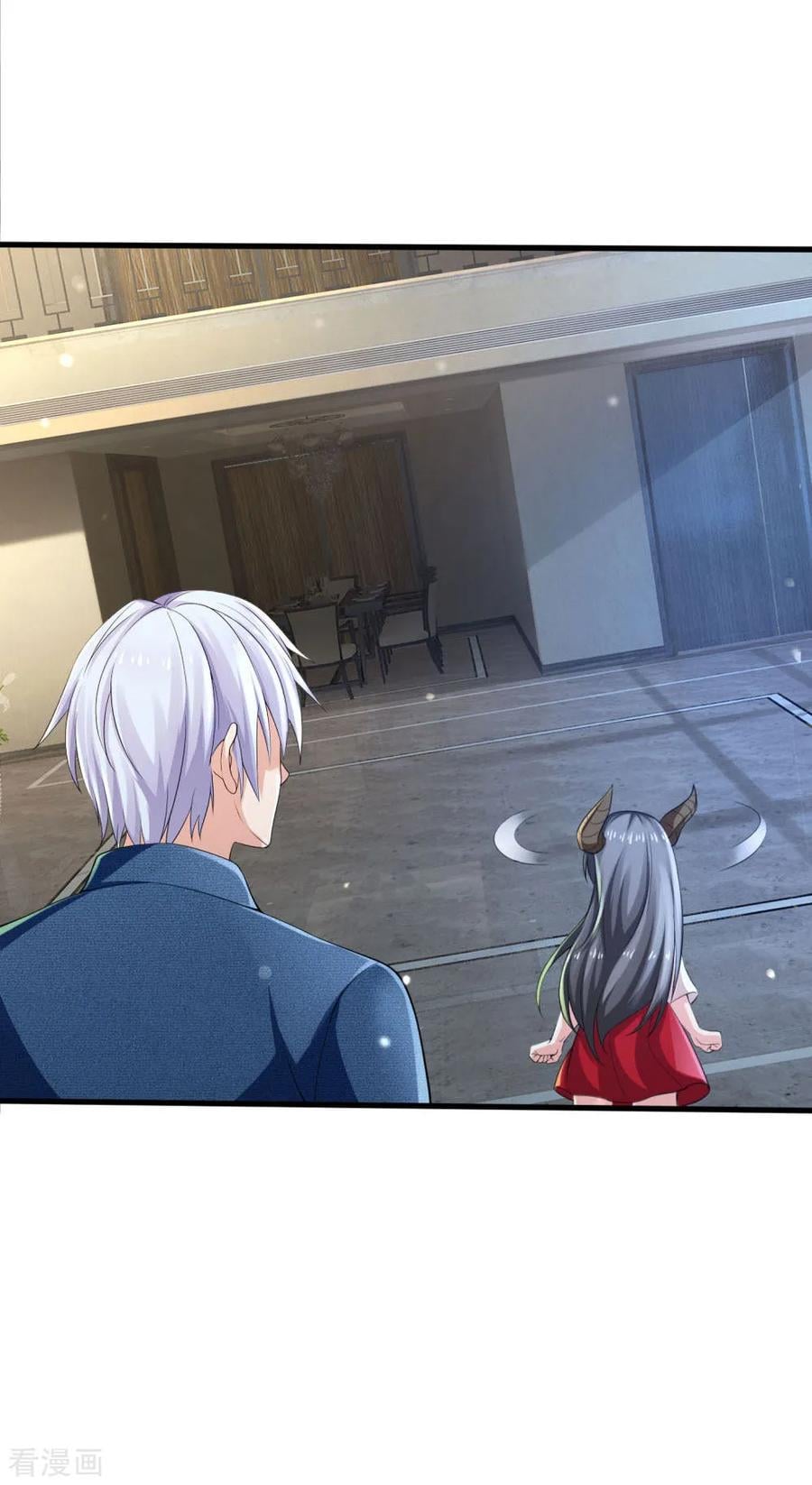 à¸­à¹ˆà¸²à¸™ Iâ€™m the Great Immortal