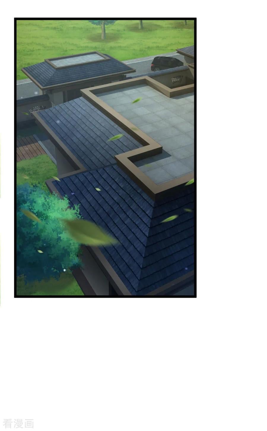 à¸­à¹ˆà¸²à¸™ Iâ€™m the Great Immortal