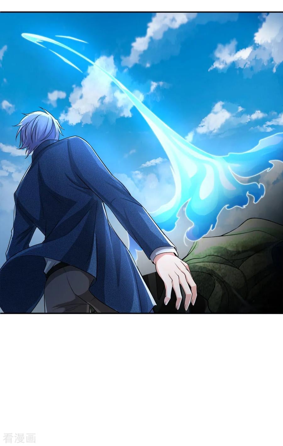 à¸­à¹ˆà¸²à¸™ Iâ€™m the Great Immortal