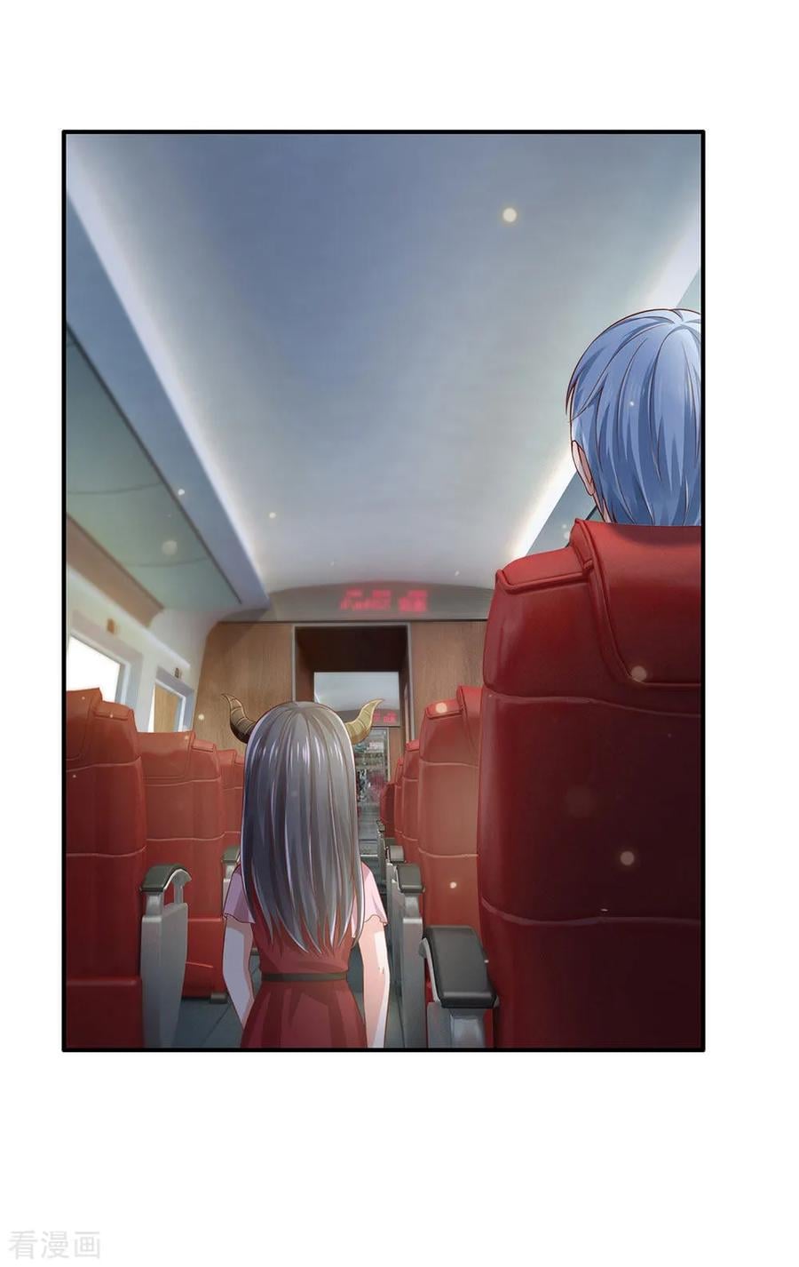 à¸­à¹ˆà¸²à¸™ Iâ€™m the Great Immortal