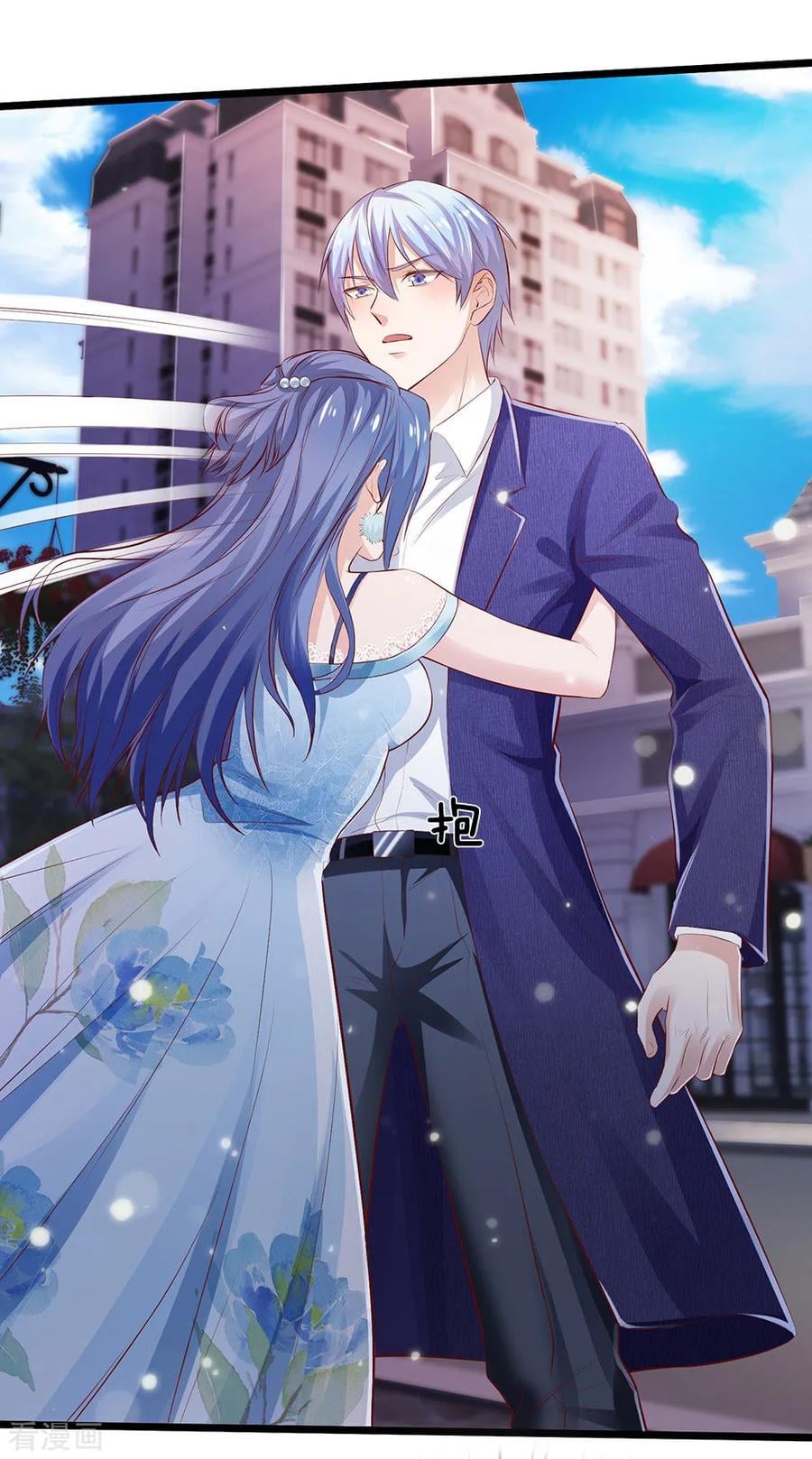 à¸­à¹ˆà¸²à¸™ Iâ€™m the Great Immortal