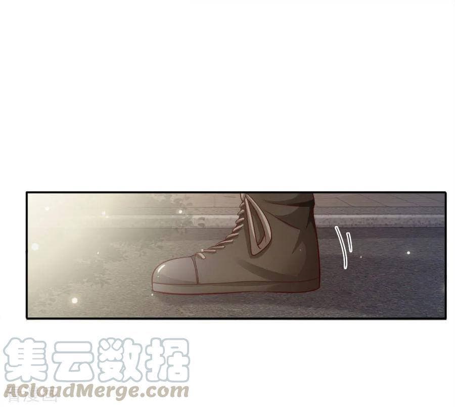 à¸­à¹ˆà¸²à¸™ Iâ€™m the Great Immortal