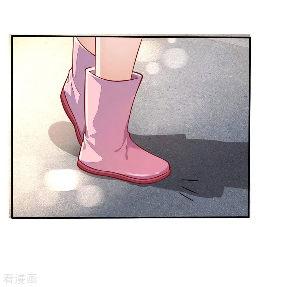 à¸­à¹ˆà¸²à¸™ Iâ€™m the Great Immortal