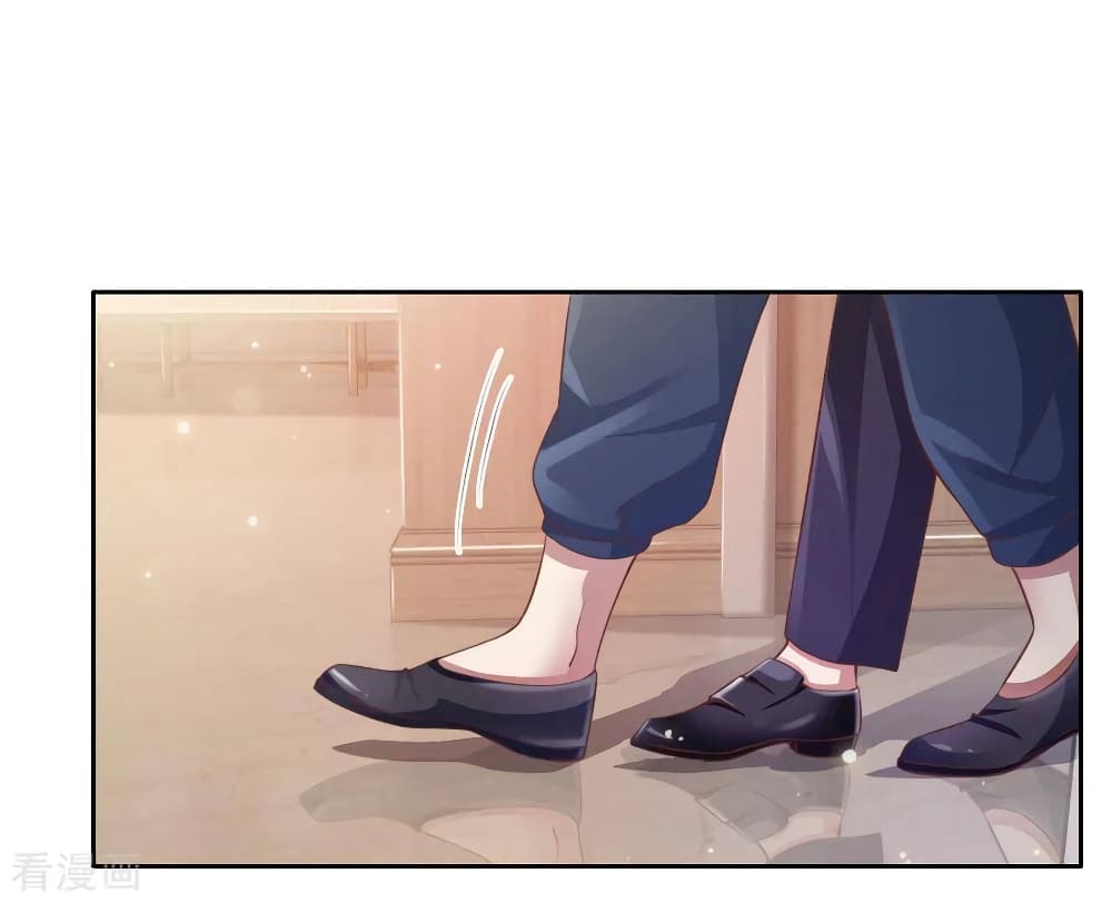 à¸­à¹ˆà¸²à¸™ Iâ€™m the Great Immortal