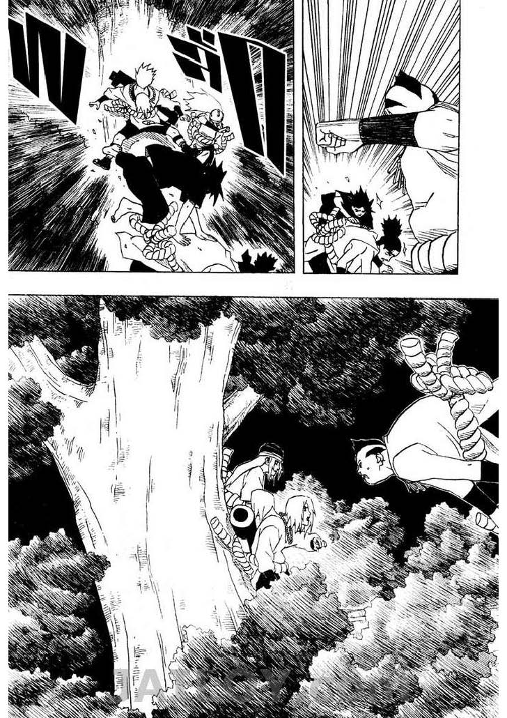 Ã Â¸Â­Ã Â¹Ë†Ã Â¸Â²Ã Â¸â„¢Ã Â¸â„¢Ã Â¸Â²Ã Â¸Â£Ã Â¸Â¹Ã Â¹â€šÃ Â¸â€¢Ã Â¸Â°