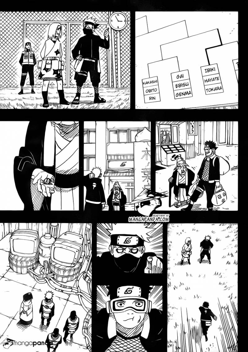 Ã Â¸Â­Ã Â¹Ë†Ã Â¸Â²Ã Â¸â„¢Ã Â¸â„¢Ã Â¸Â²Ã Â¸Â£Ã Â¸Â¹Ã Â¹â€šÃ Â¸â€¢Ã Â¸Â°