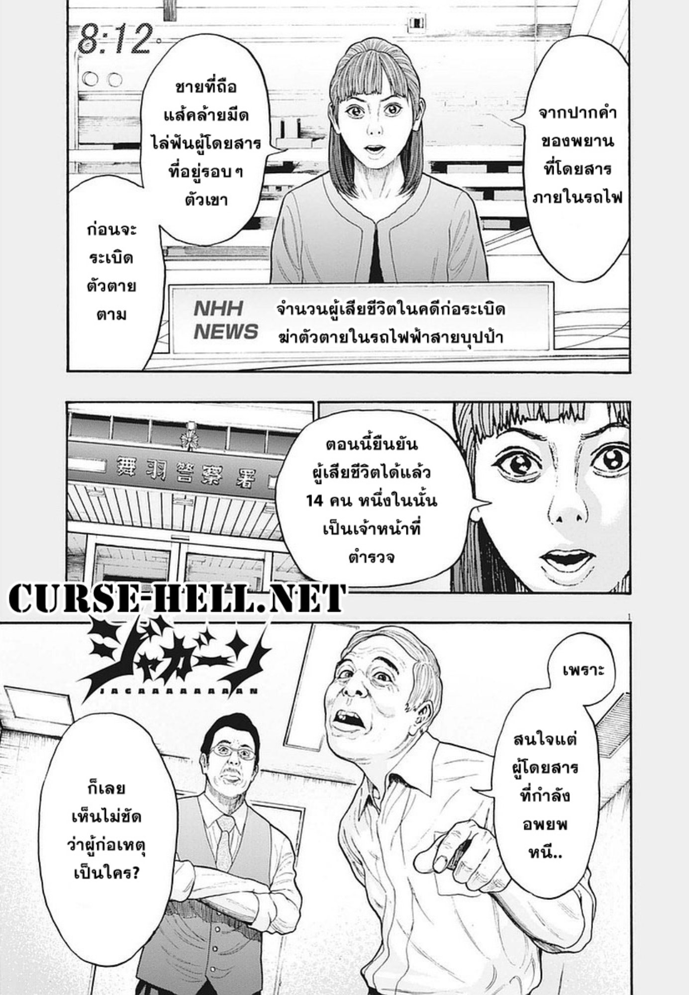 à¸„à¸¥à¸±à¹ˆà¸‡à¸¥à¹‰à¸²à¸‡à¸„à¸¥à¸±à¹ˆà¸‡