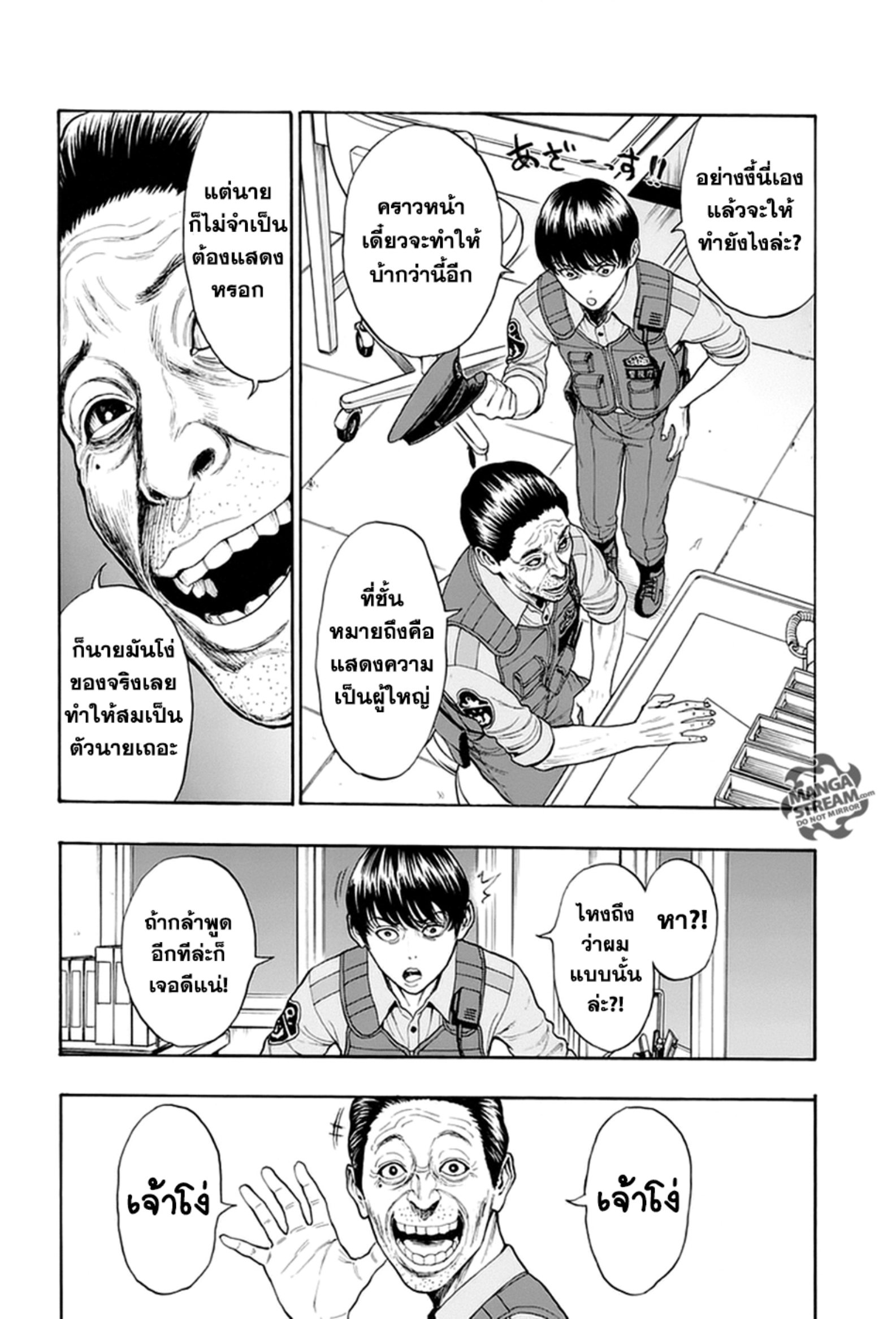 à¸„à¸¥à¸±à¹ˆà¸‡à¸¥à¹‰à¸²à¸‡à¸„à¸¥à¸±à¹ˆà¸‡