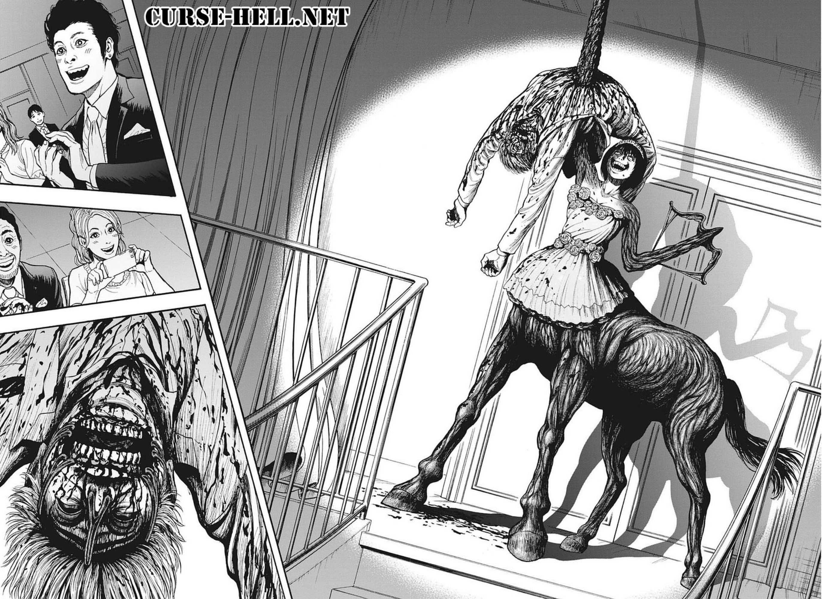 à¸„à¸¥à¸±à¹ˆà¸‡à¸¥à¹‰à¸²à¸‡à¸„à¸¥à¸±à¹ˆà¸‡