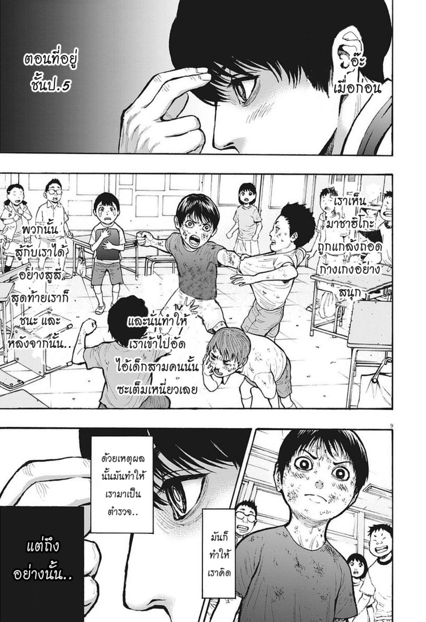 à¸„à¸¥à¸±à¹ˆà¸‡à¸¥à¹‰à¸²à¸‡à¸„à¸¥à¸±à¹ˆà¸‡