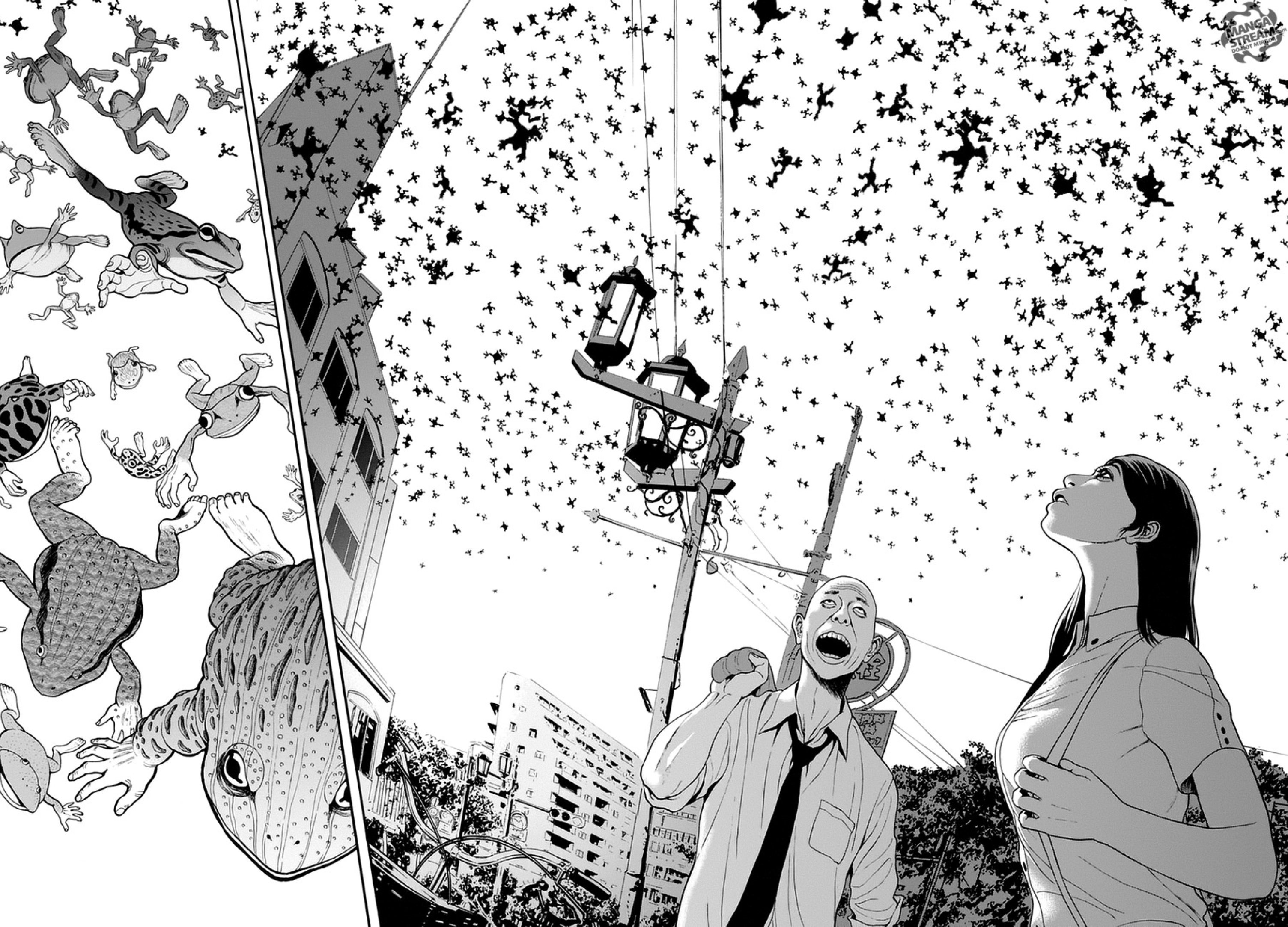 à¸„à¸¥à¸±à¹ˆà¸‡à¸¥à¹‰à¸²à¸‡à¸„à¸¥à¸±à¹ˆà¸‡