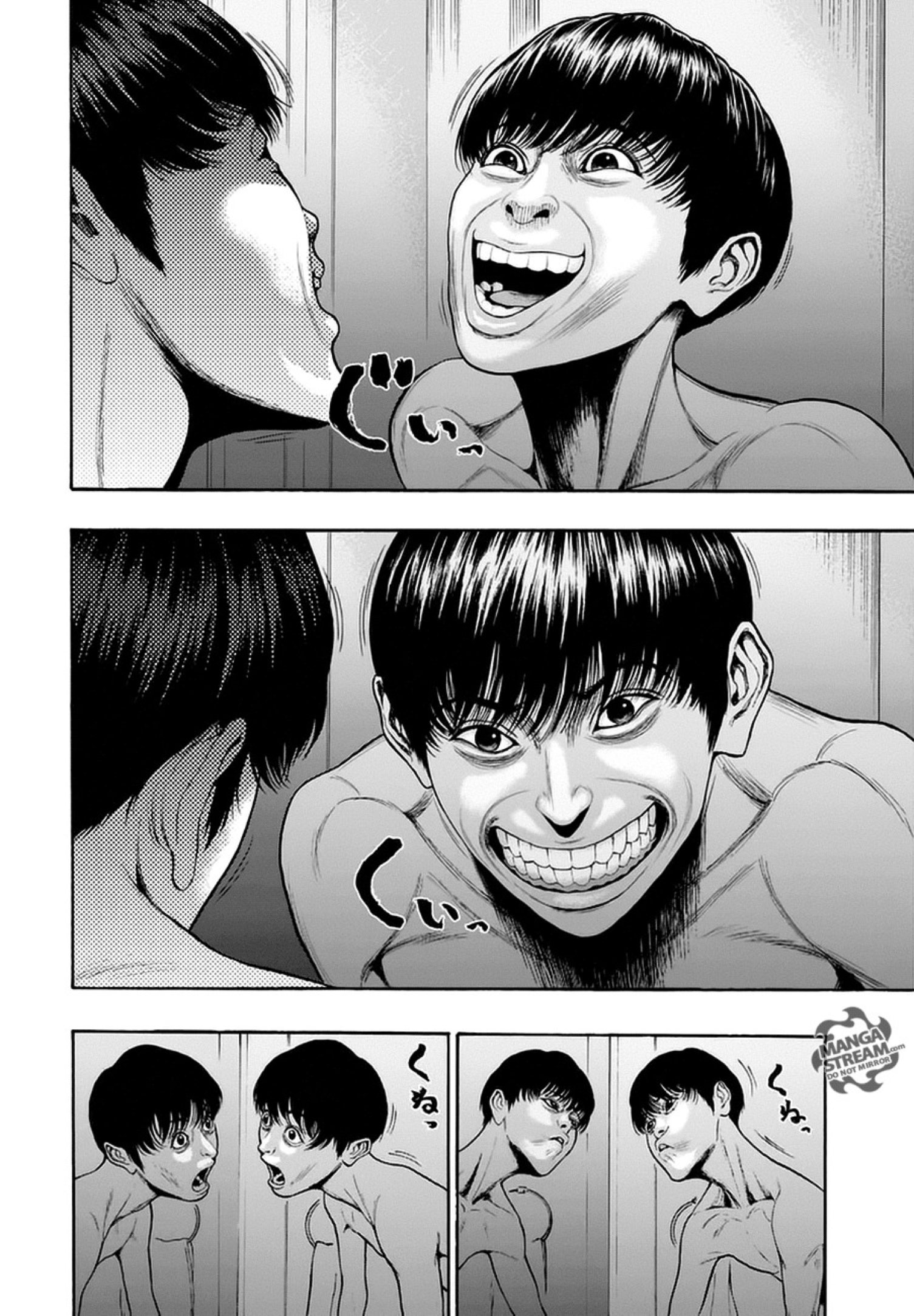 à¸„à¸¥à¸±à¹ˆà¸‡à¸¥à¹‰à¸²à¸‡à¸„à¸¥à¸±à¹ˆà¸‡