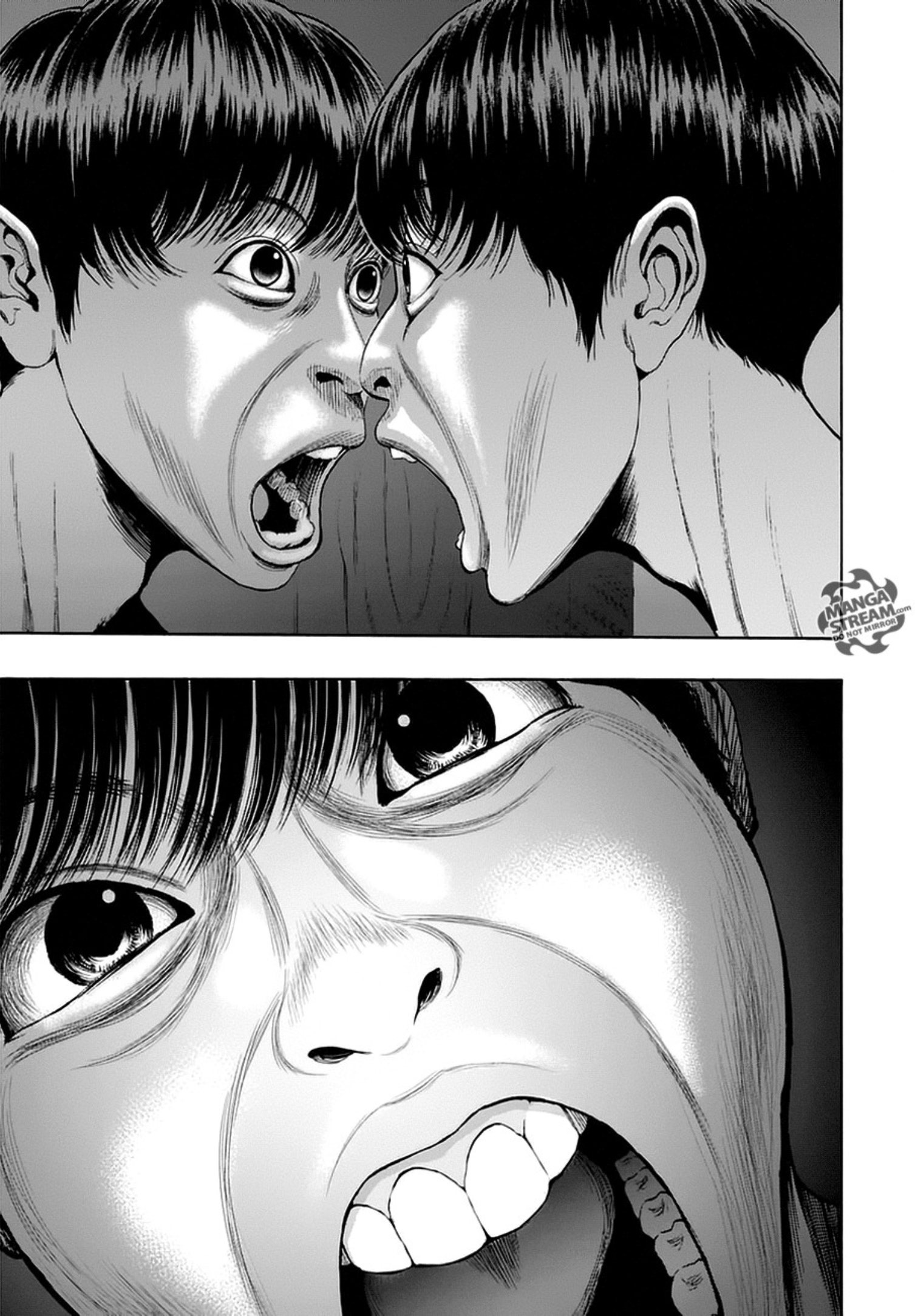 à¸„à¸¥à¸±à¹ˆà¸‡à¸¥à¹‰à¸²à¸‡à¸„à¸¥à¸±à¹ˆà¸‡