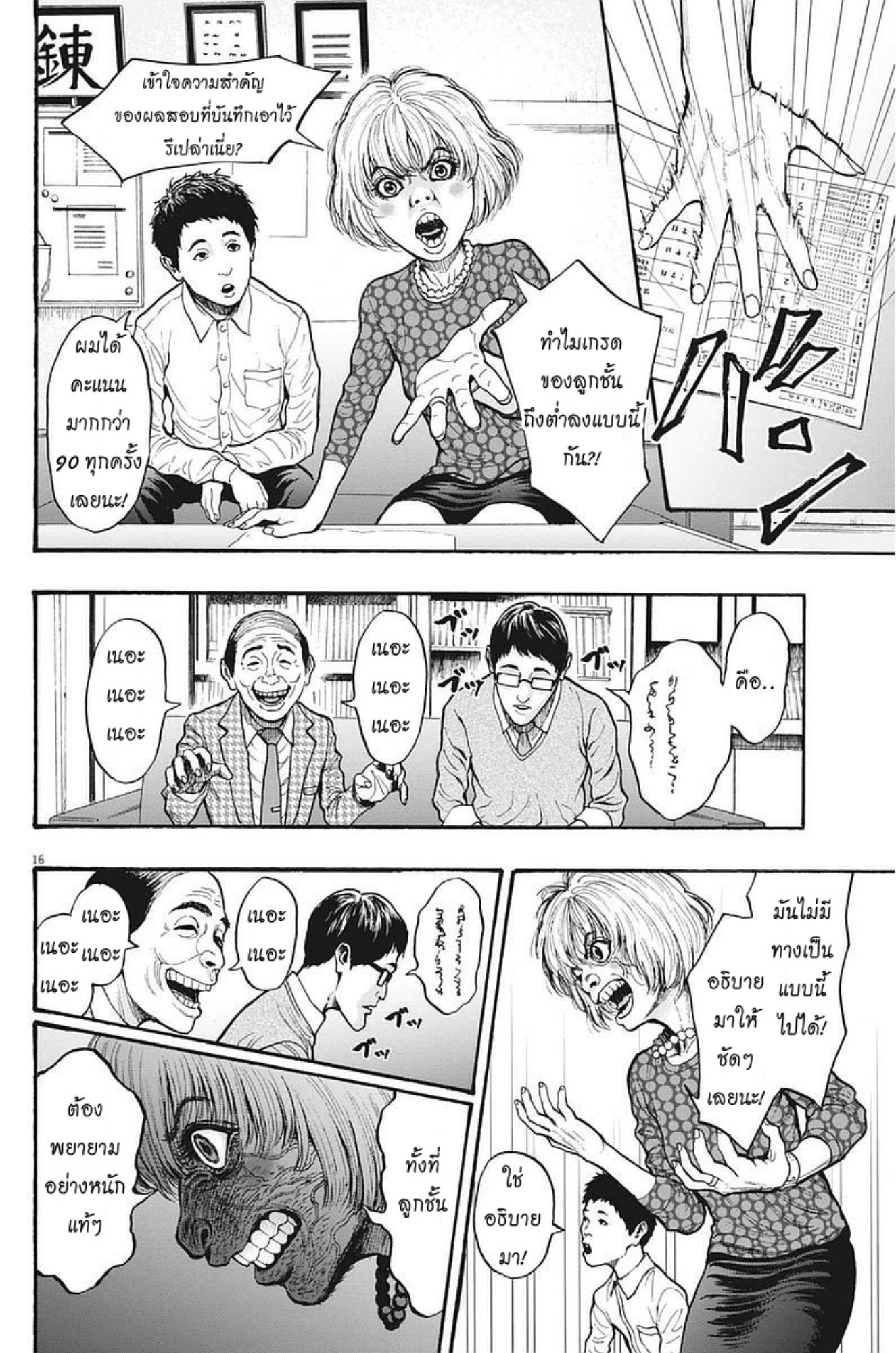 à¸„à¸¥à¸±à¹ˆà¸‡à¸¥à¹‰à¸²à¸‡à¸„à¸¥à¸±à¹ˆà¸‡