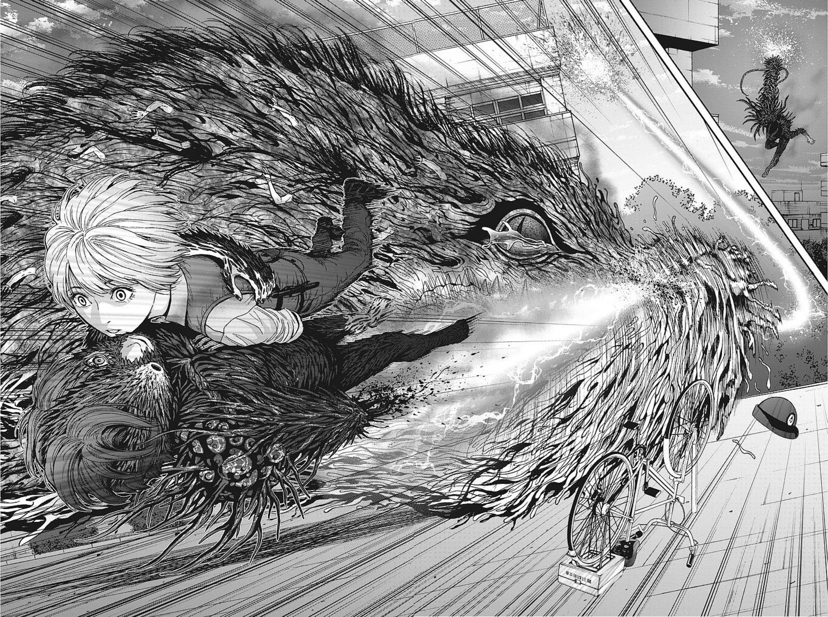 à¸„à¸¥à¸±à¹ˆà¸‡à¸¥à¹‰à¸²à¸‡à¸„à¸¥à¸±à¹ˆà¸‡