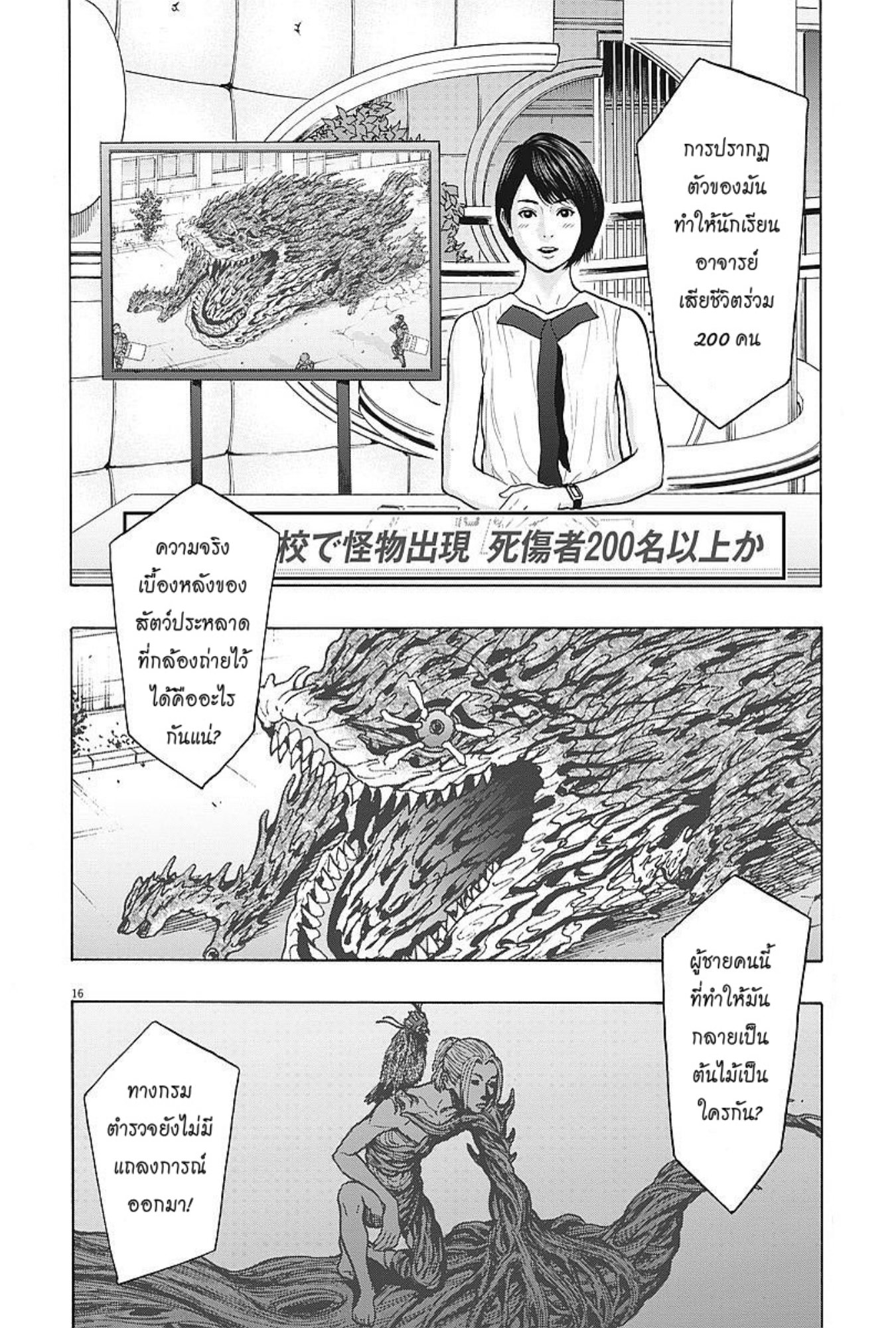 à¸„à¸¥à¸±à¹ˆà¸‡à¸¥à¹‰à¸²à¸‡à¸„à¸¥à¸±à¹ˆà¸‡