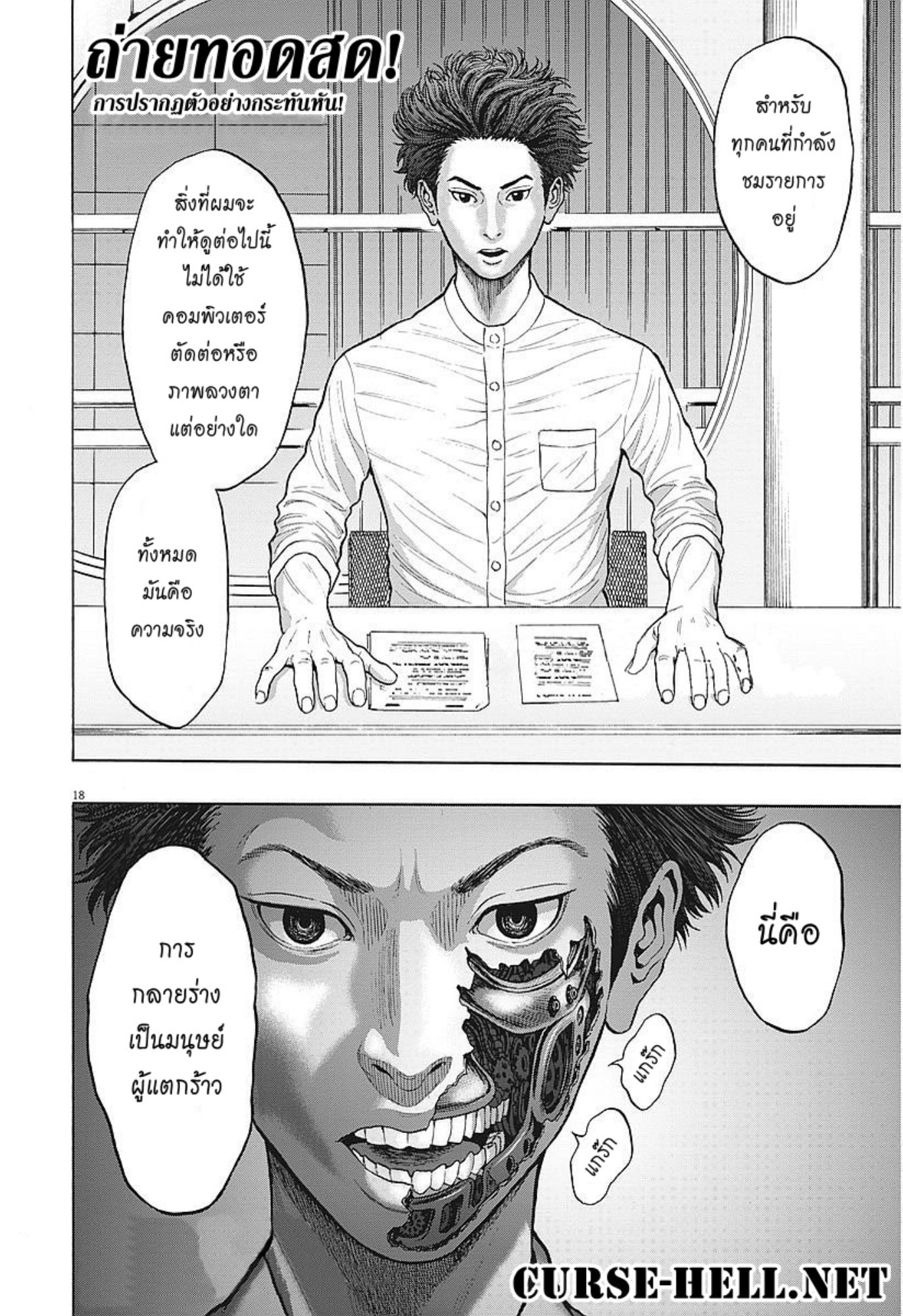 à¸„à¸¥à¸±à¹ˆà¸‡à¸¥à¹‰à¸²à¸‡à¸„à¸¥à¸±à¹ˆà¸‡