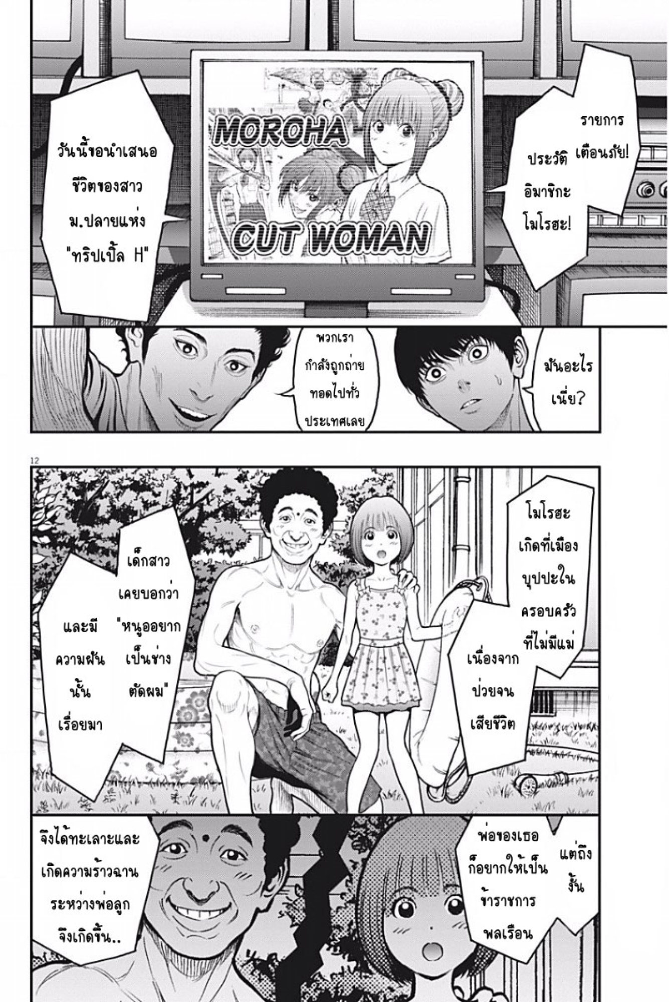 à¸„à¸¥à¸±à¹ˆà¸‡à¸¥à¹‰à¸²à¸‡à¸„à¸¥à¸±à¹ˆà¸‡