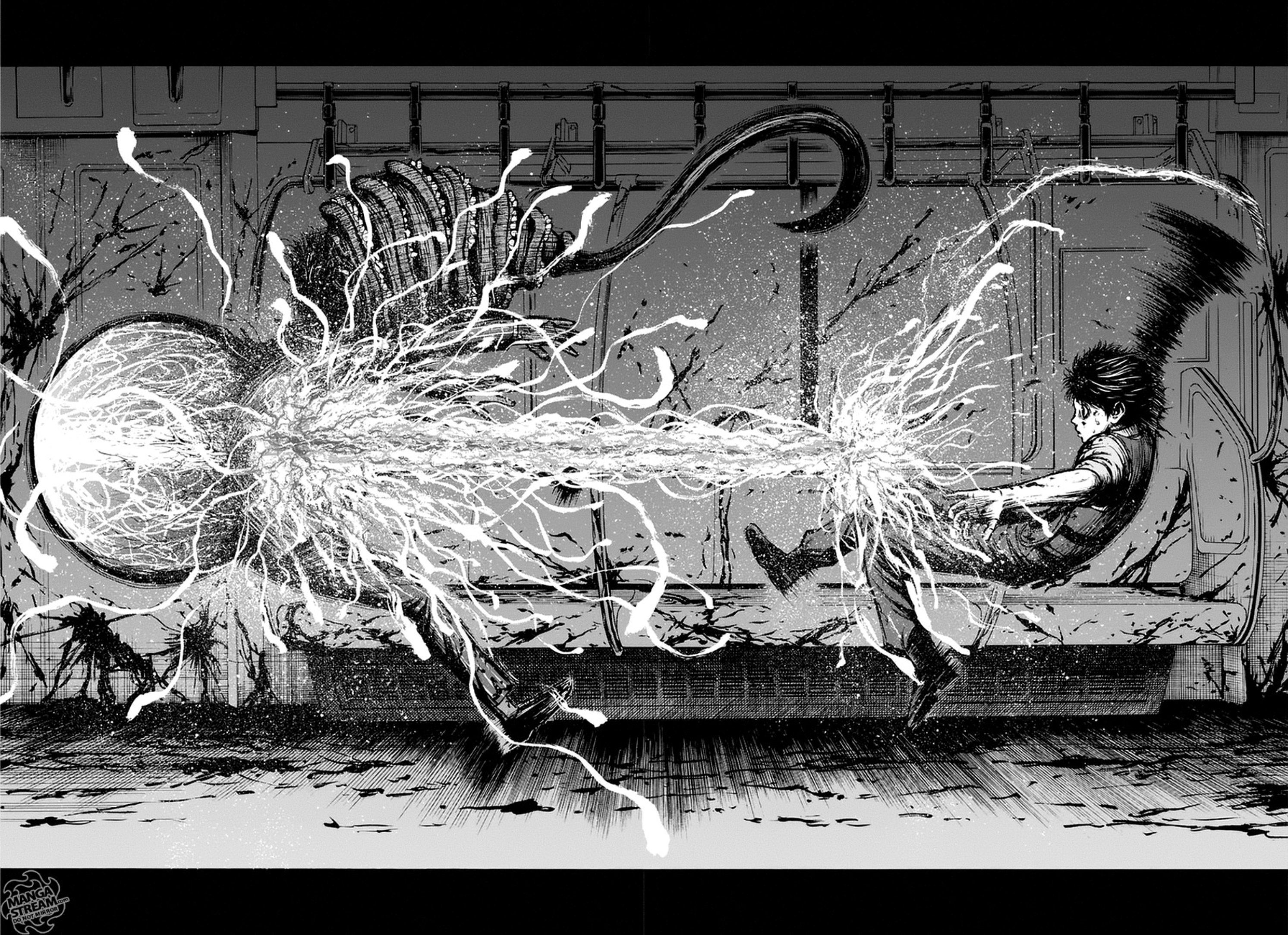 à¸„à¸¥à¸±à¹ˆà¸‡à¸¥à¹‰à¸²à¸‡à¸„à¸¥à¸±à¹ˆà¸‡