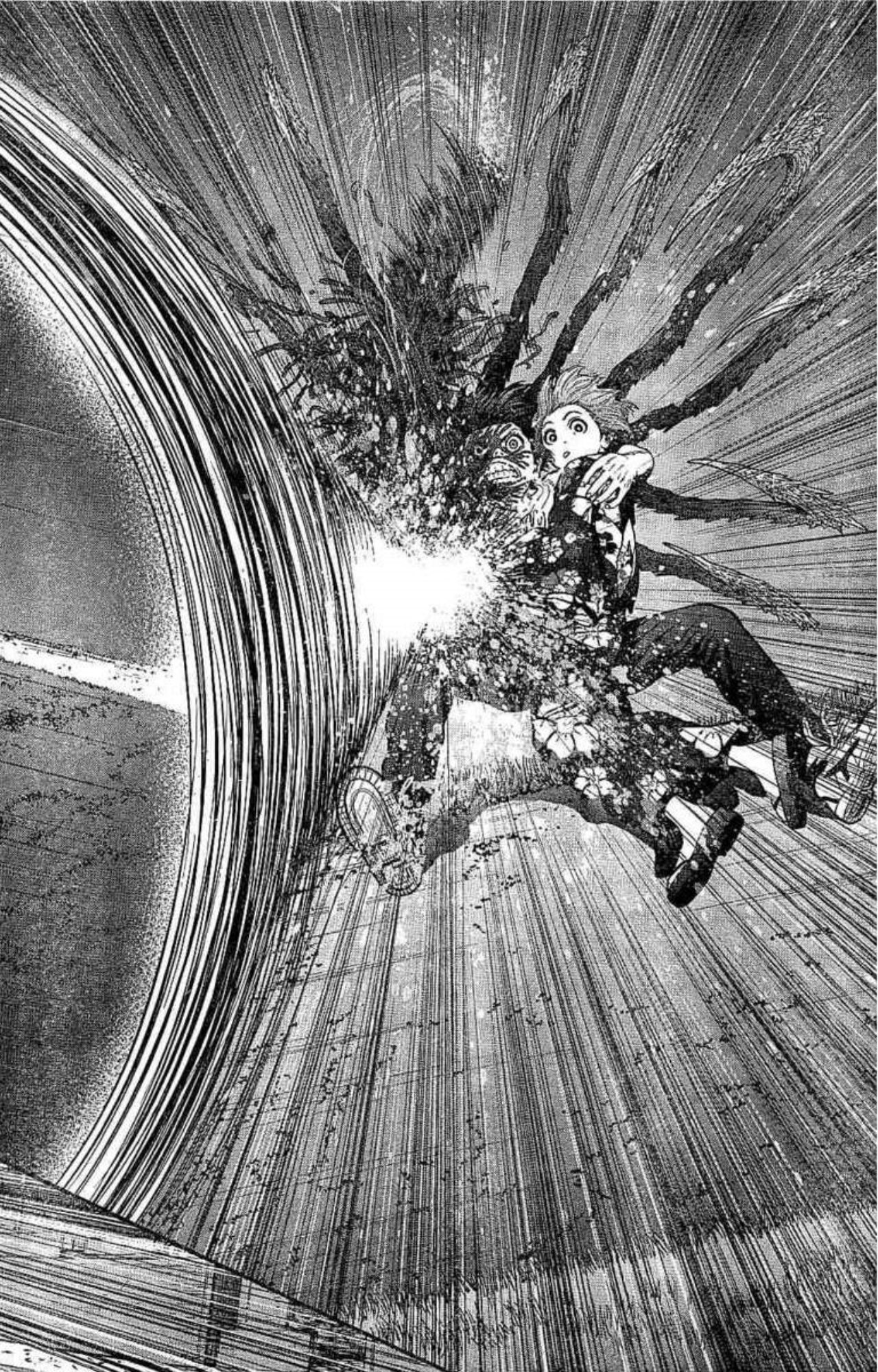 à¸„à¸¥à¸±à¹ˆà¸‡à¸¥à¹‰à¸²à¸‡à¸„à¸¥à¸±à¹ˆà¸‡