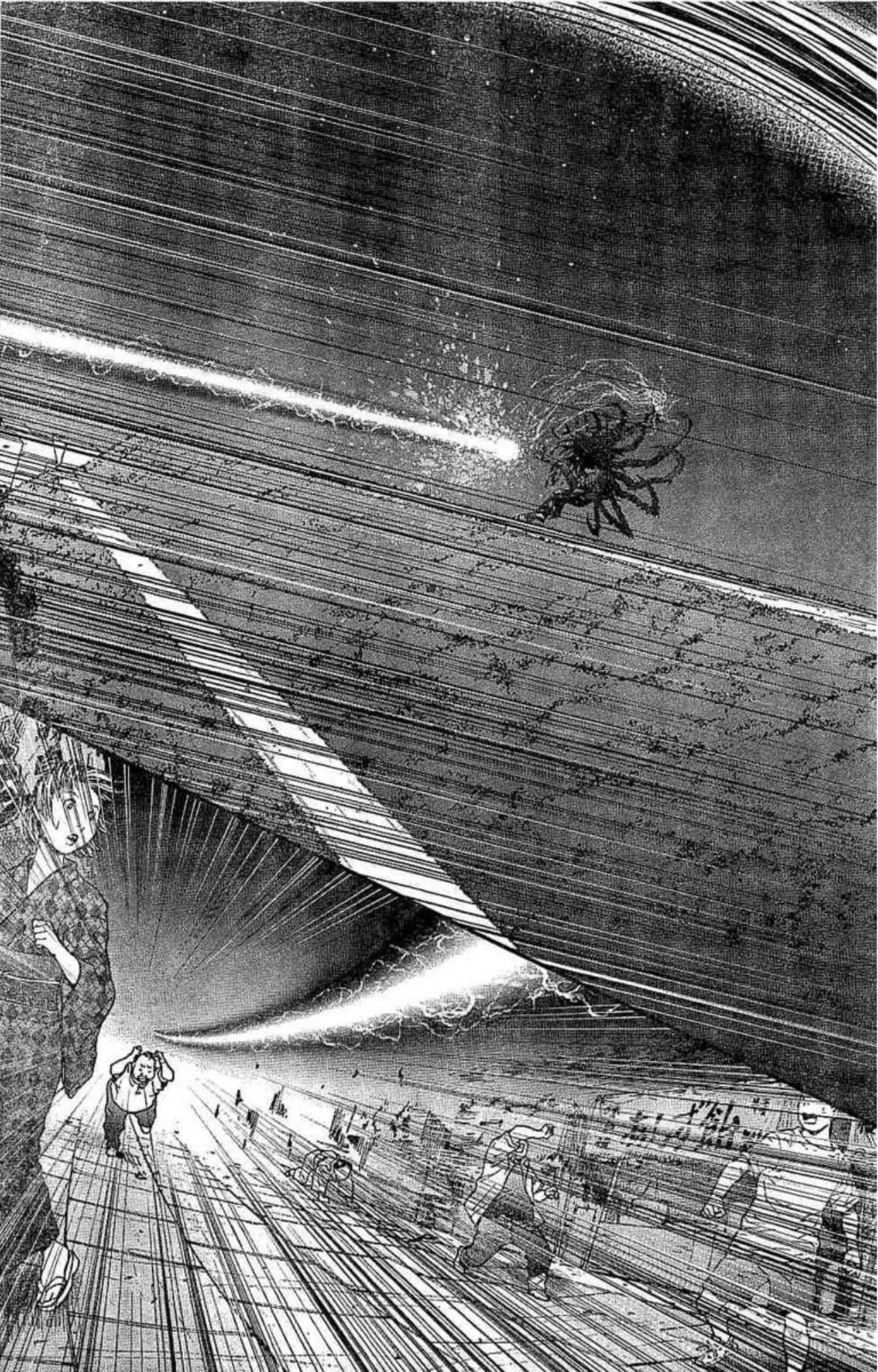 à¸„à¸¥à¸±à¹ˆà¸‡à¸¥à¹‰à¸²à¸‡à¸„à¸¥à¸±à¹ˆà¸‡