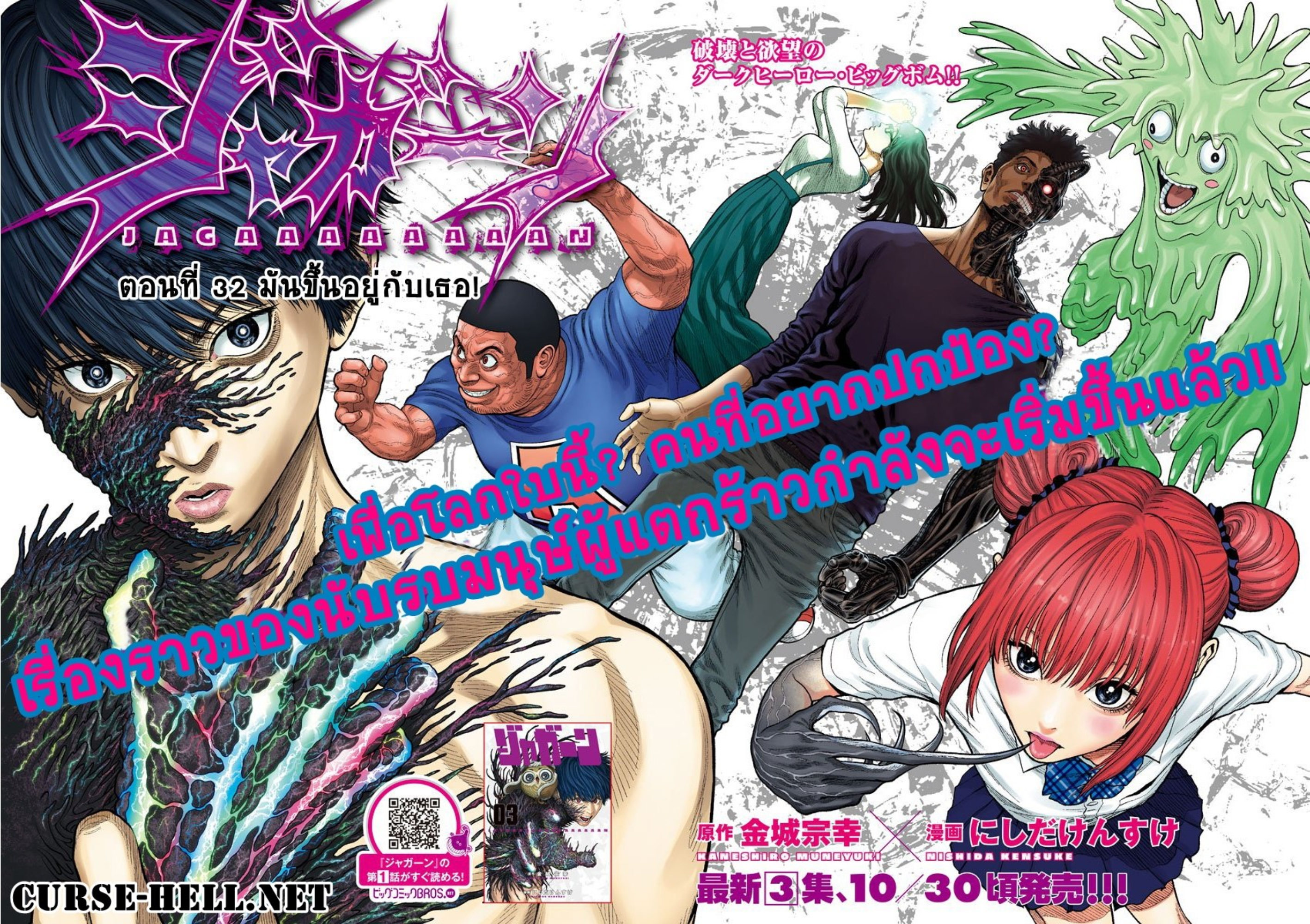 à¸„à¸¥à¸±à¹ˆà¸‡à¸¥à¹‰à¸²à¸‡à¸„à¸¥à¸±à¹ˆà¸‡