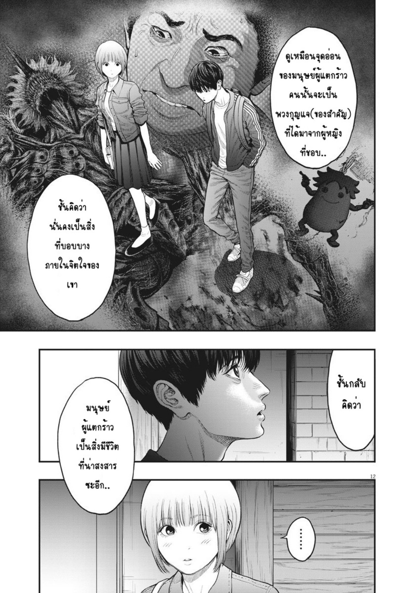 à¸„à¸¥à¸±à¹ˆà¸‡à¸¥à¹‰à¸²à¸‡à¸„à¸¥à¸±à¹ˆà¸‡