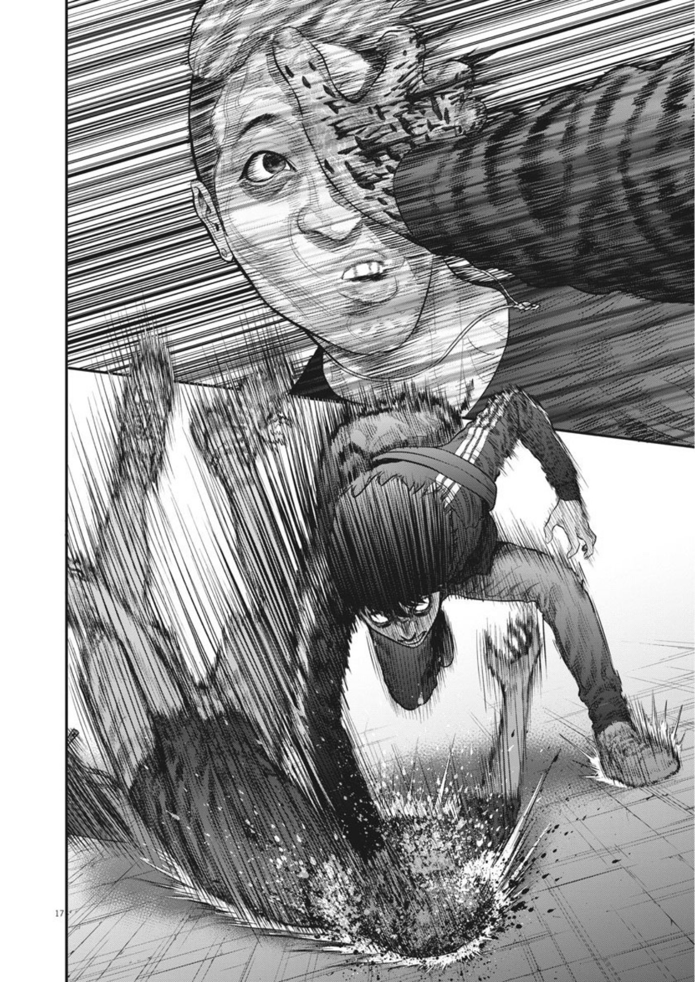 à¸„à¸¥à¸±à¹ˆà¸‡à¸¥à¹‰à¸²à¸‡à¸„à¸¥à¸±à¹ˆà¸‡