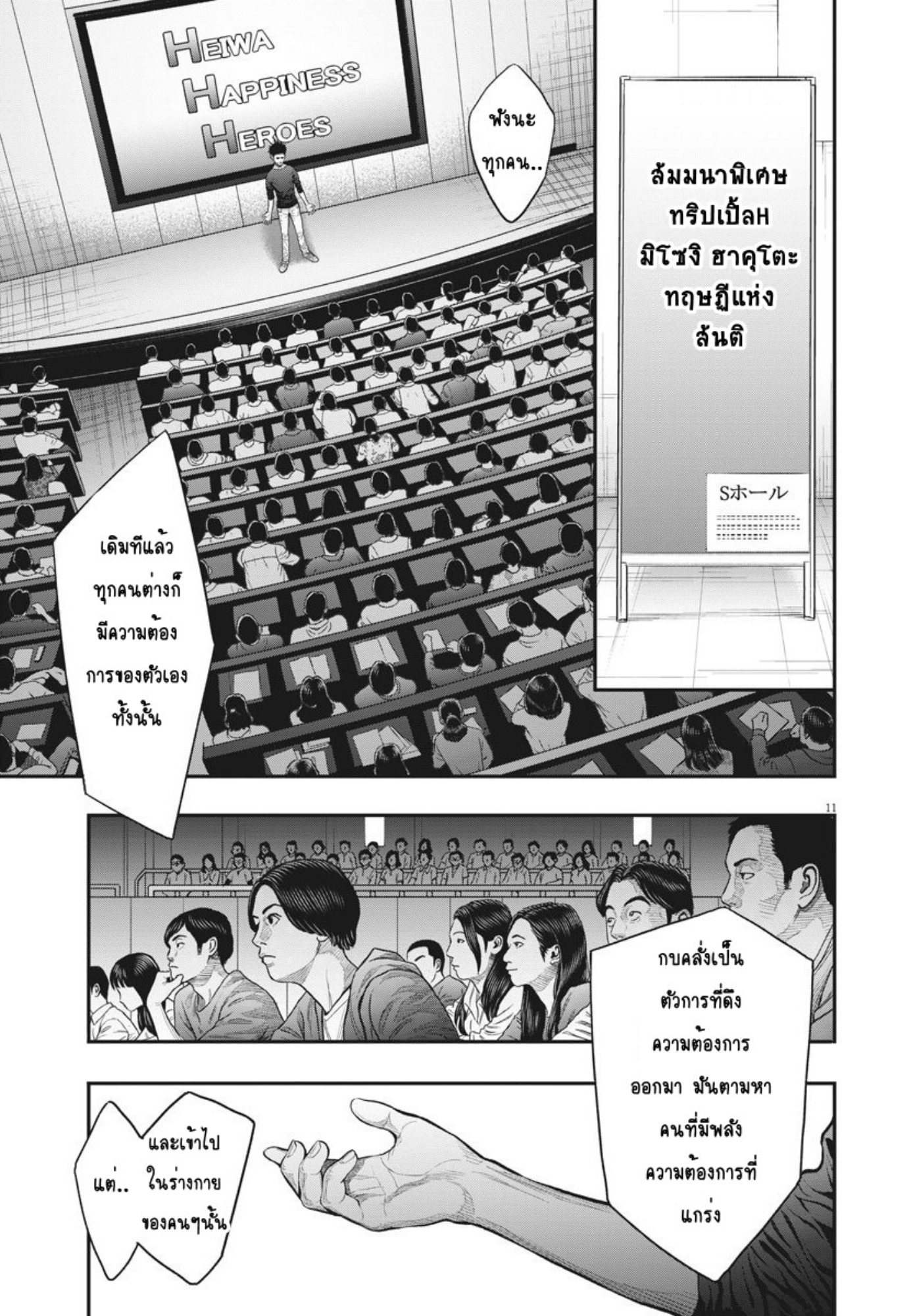 à¸„à¸¥à¸±à¹ˆà¸‡à¸¥à¹‰à¸²à¸‡à¸„à¸¥à¸±à¹ˆà¸‡