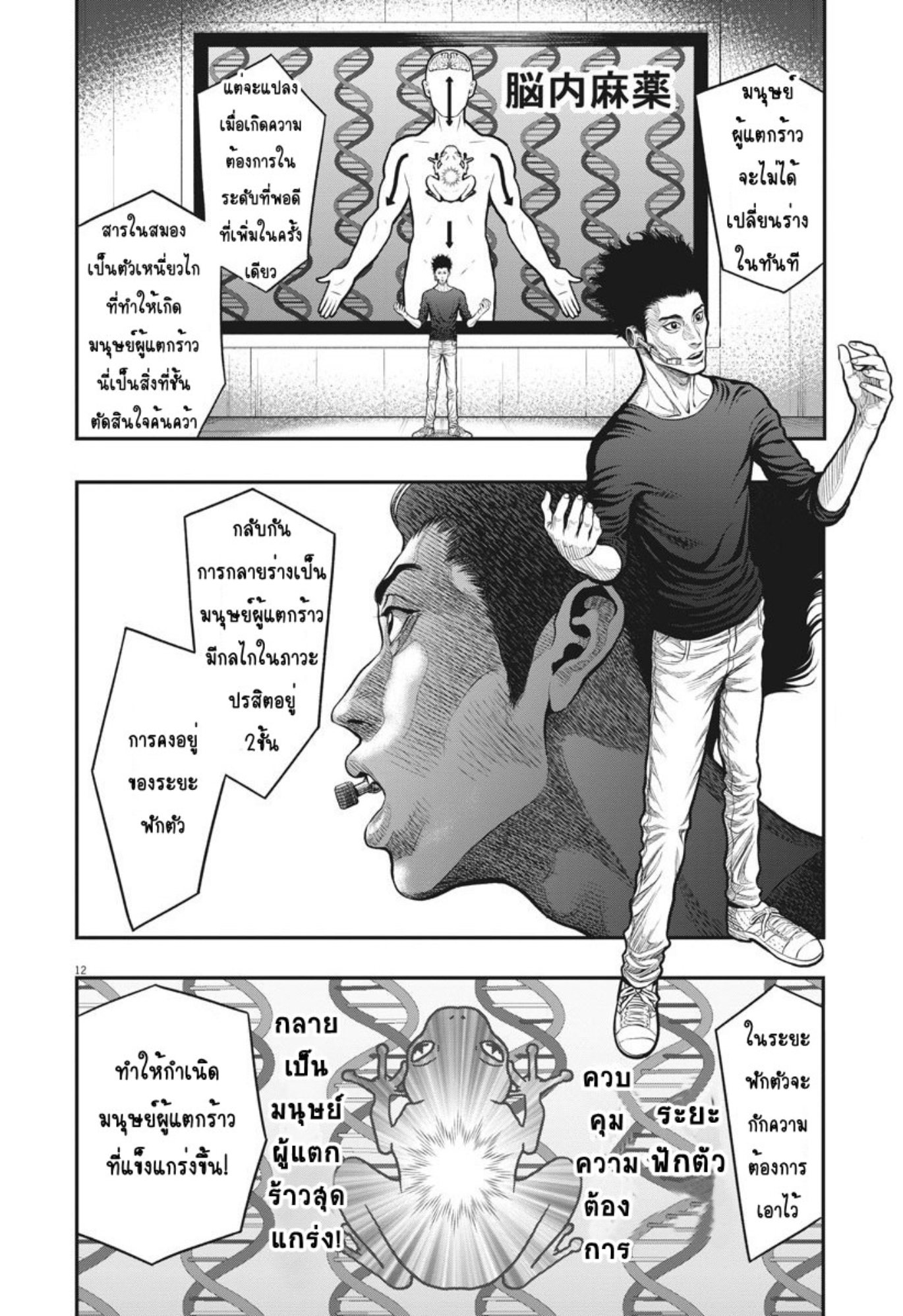 à¸„à¸¥à¸±à¹ˆà¸‡à¸¥à¹‰à¸²à¸‡à¸„à¸¥à¸±à¹ˆà¸‡