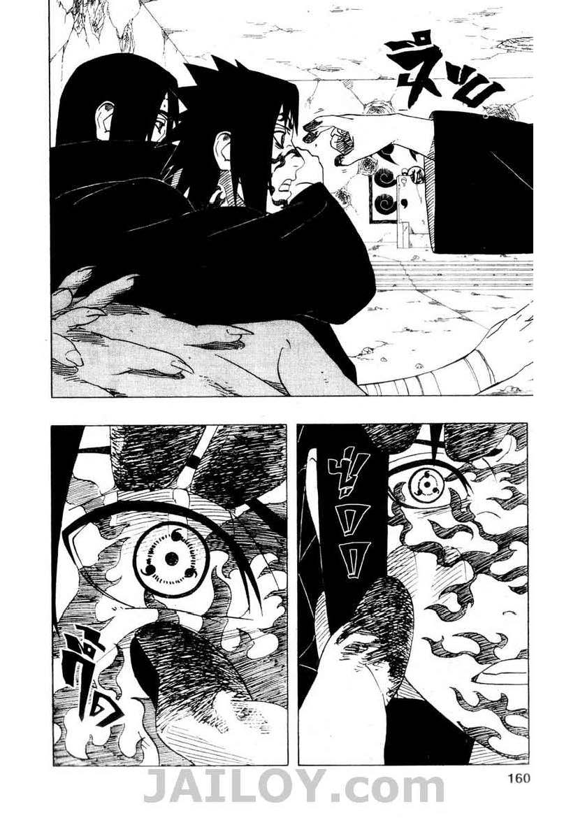 Ã Â¸Â­Ã Â¹Ë†Ã Â¸Â²Ã Â¸â„¢Ã Â¸â„¢Ã Â¸Â²Ã Â¸Â£Ã Â¸Â¹Ã Â¹â€šÃ Â¸â€¢Ã Â¸Â°