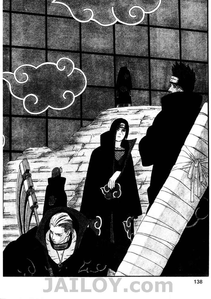 Ã Â¸Â­Ã Â¹Ë†Ã Â¸Â²Ã Â¸â„¢Ã Â¸â„¢Ã Â¸Â²Ã Â¸Â£Ã Â¸Â¹Ã Â¹â€šÃ Â¸â€¢Ã Â¸Â°