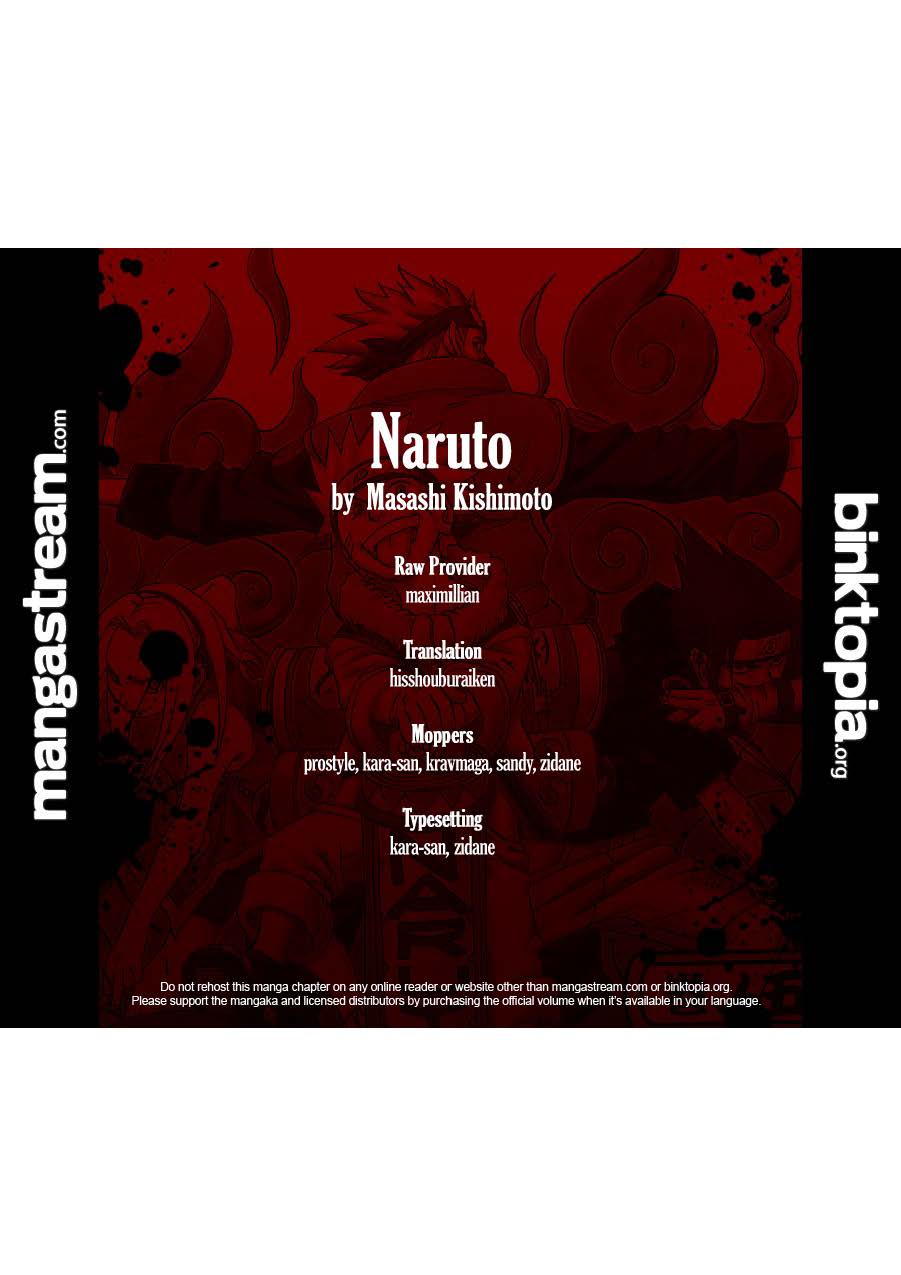 Ã Â¸Â­Ã Â¹Ë†Ã Â¸Â²Ã Â¸â„¢Ã Â¸â„¢Ã Â¸Â²Ã Â¸Â£Ã Â¸Â¹Ã Â¹â€šÃ Â¸â€¢Ã Â¸Â°