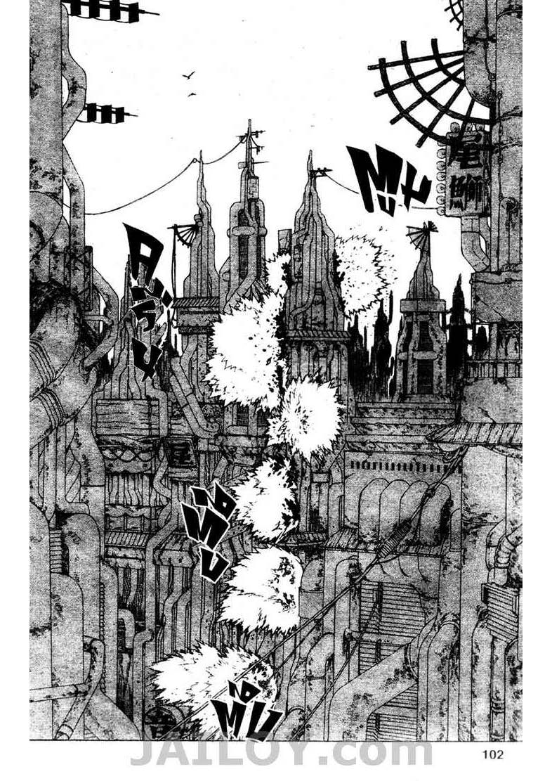 เธญเนเธฒเธเธเธฒเธฃเธนเนเธ•เธฐ