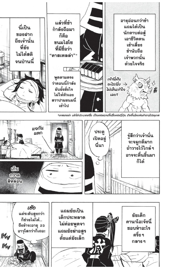 เธ”เธฒเธเธเธดเธเธฒเธ•เธญเธชเธนเธฃ
