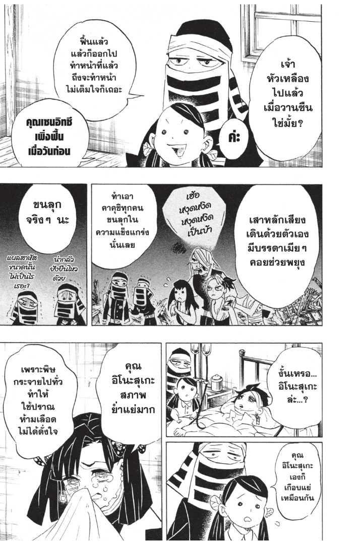 เธ”เธฒเธเธเธดเธเธฒเธ•เธญเธชเธนเธฃ