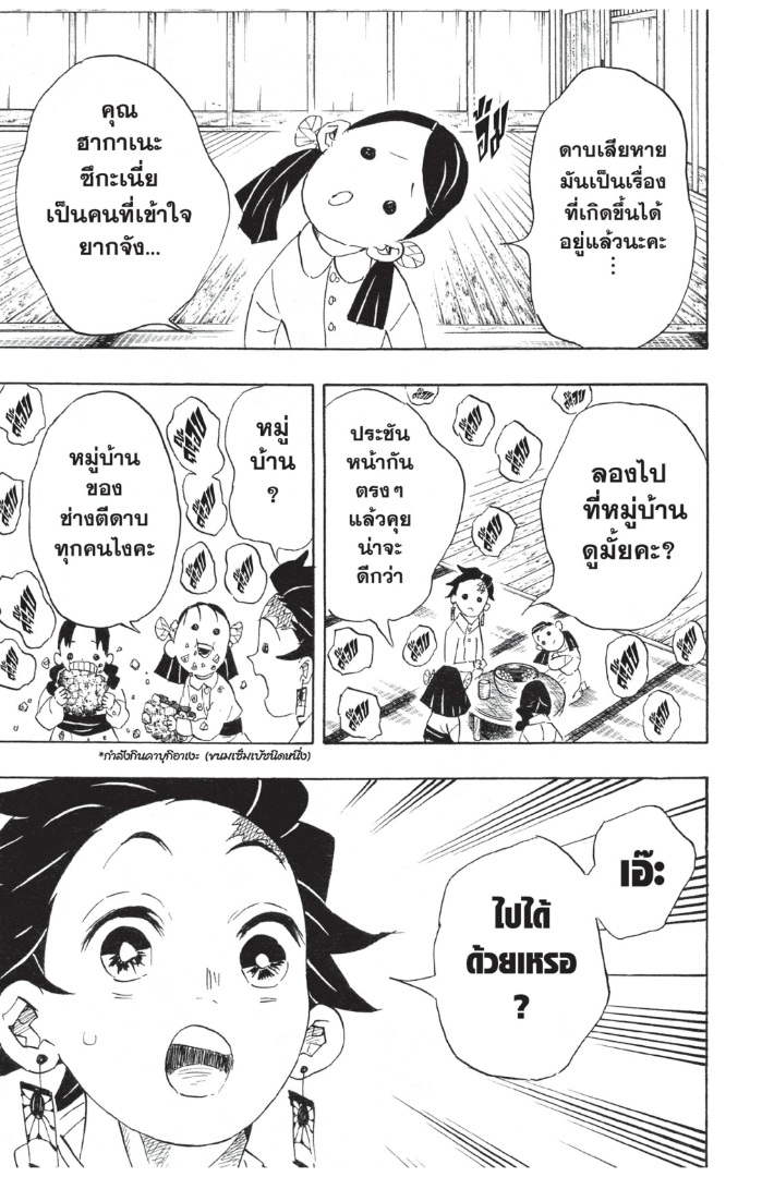 เธ”เธฒเธเธเธดเธเธฒเธ•เธญเธชเธนเธฃ
