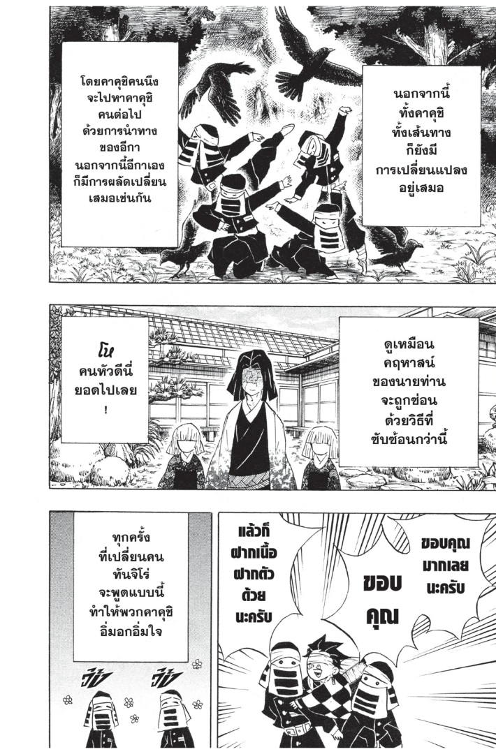 เธ”เธฒเธเธเธดเธเธฒเธ•เธญเธชเธนเธฃ