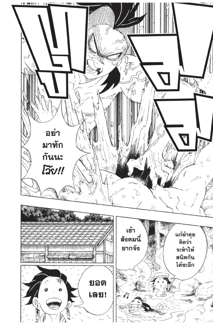 เธ”เธฒเธเธเธดเธเธฒเธ•เธญเธชเธนเธฃ