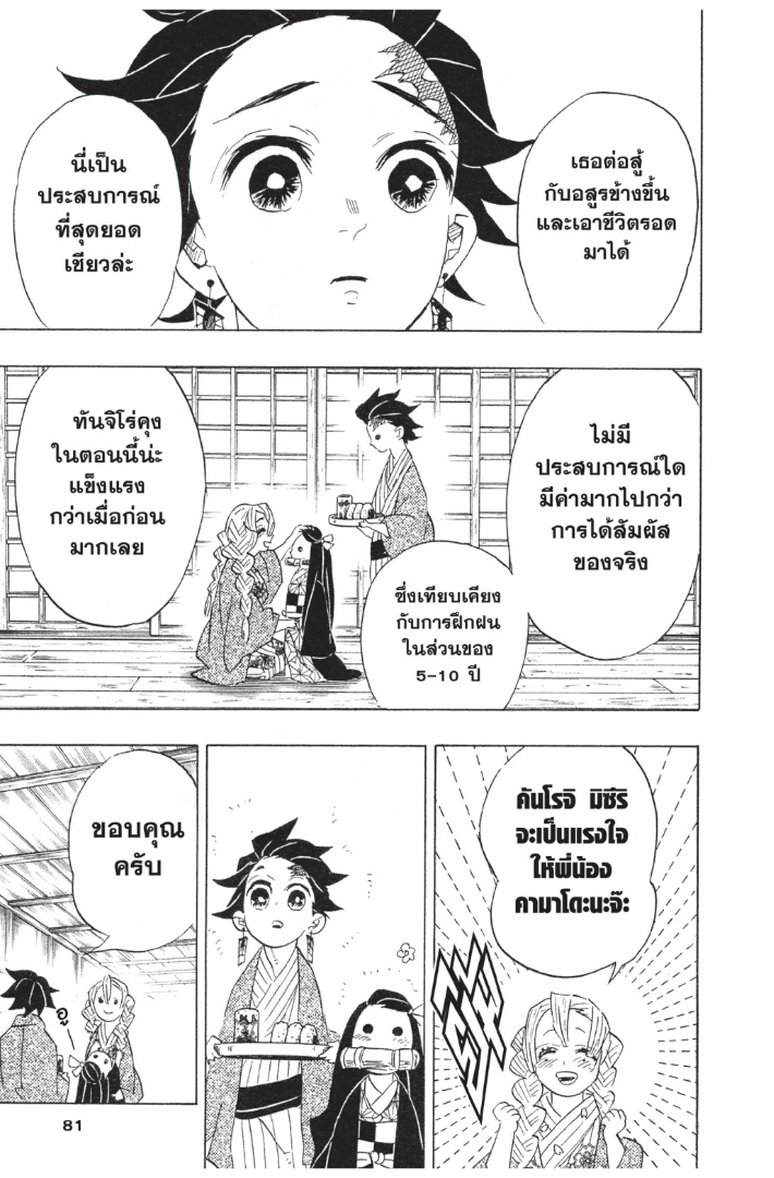 เธ”เธฒเธเธเธดเธเธฒเธ•เธญเธชเธนเธฃ