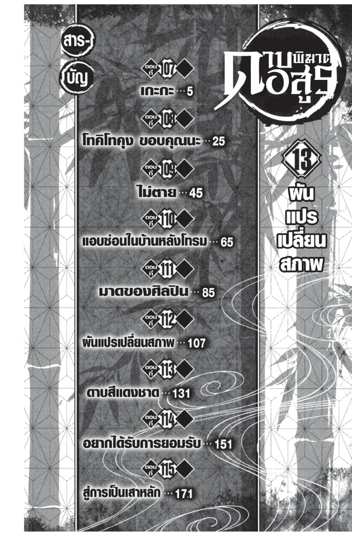 เธ”เธฒเธเธเธดเธเธฒเธ•เธญเธชเธนเธฃ