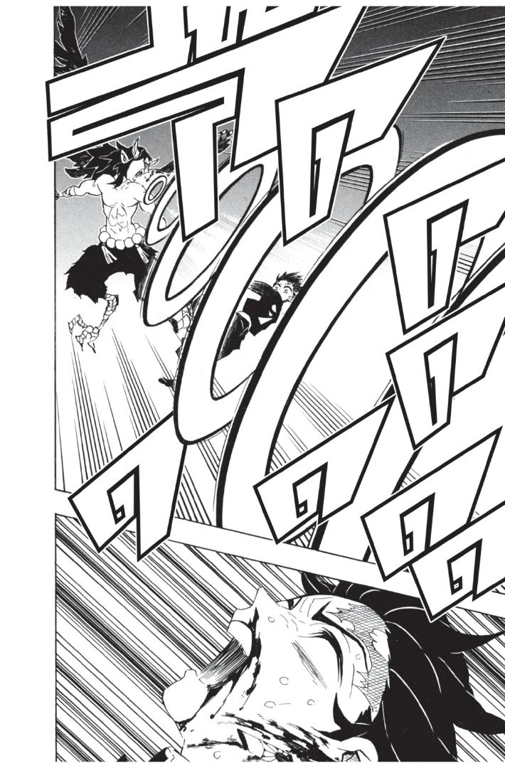 เธ”เธฒเธเธเธดเธเธฒเธ•เธญเธชเธนเธฃ