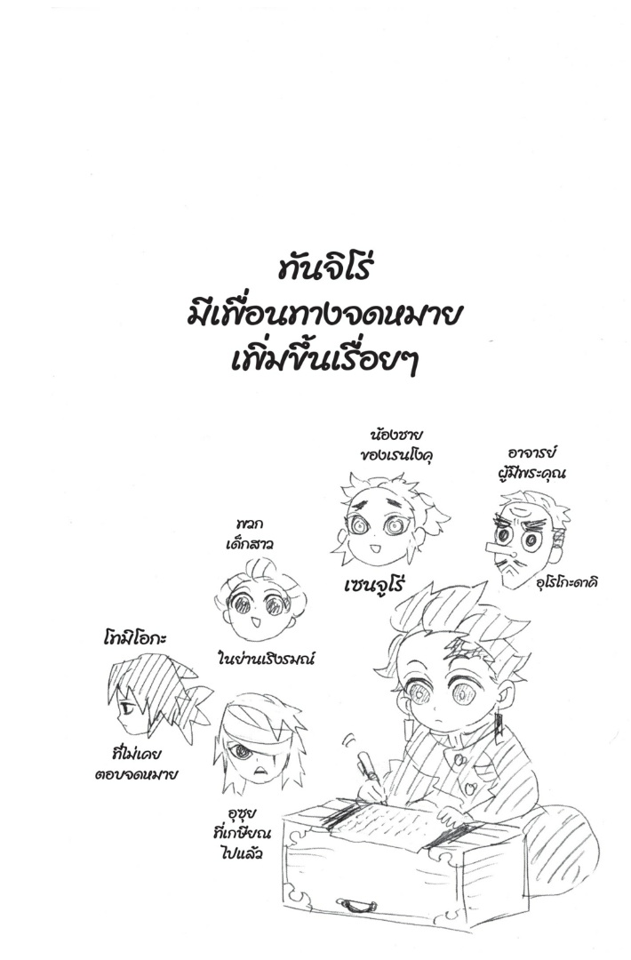 เธ”เธฒเธเธเธดเธเธฒเธ•เธญเธชเธนเธฃ